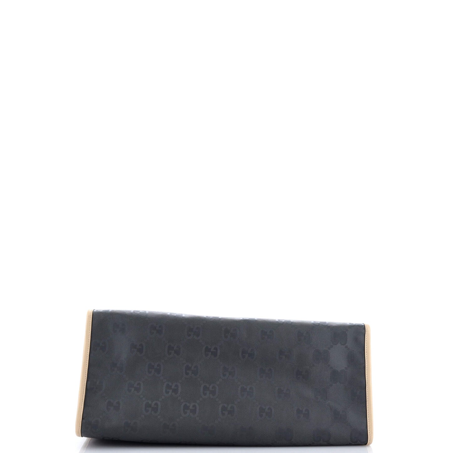 Off The Grid Tote GG Econyl