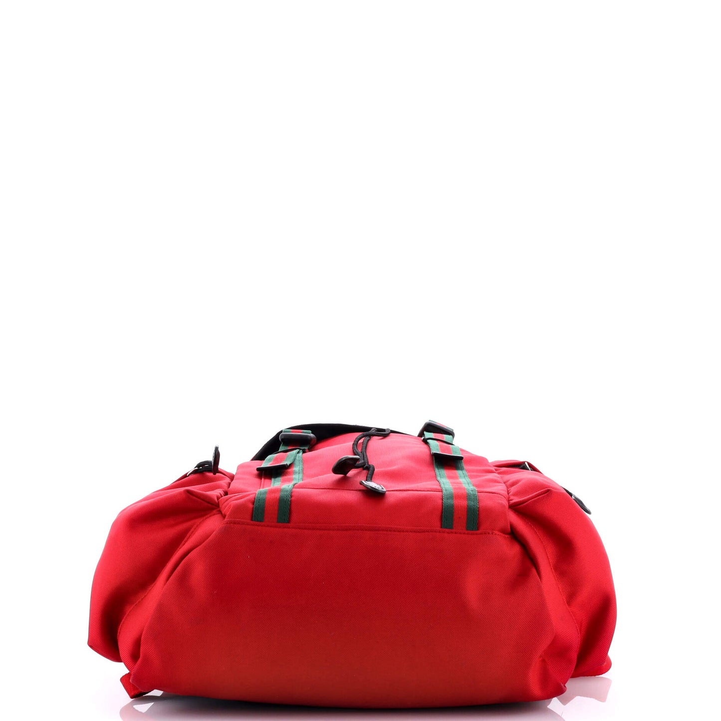 Techpack Backpack Techno Canvas