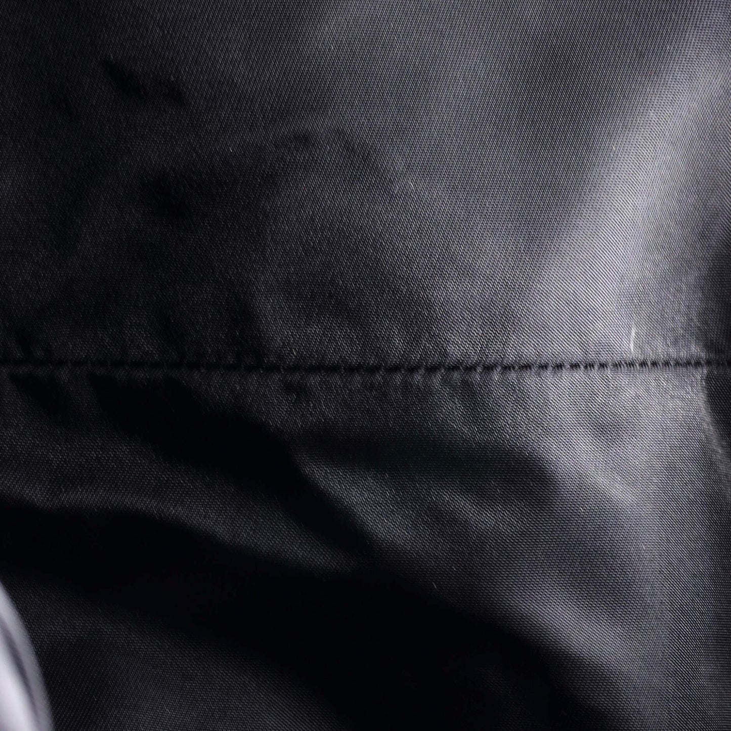 Techpack Backpack Techno Canvas