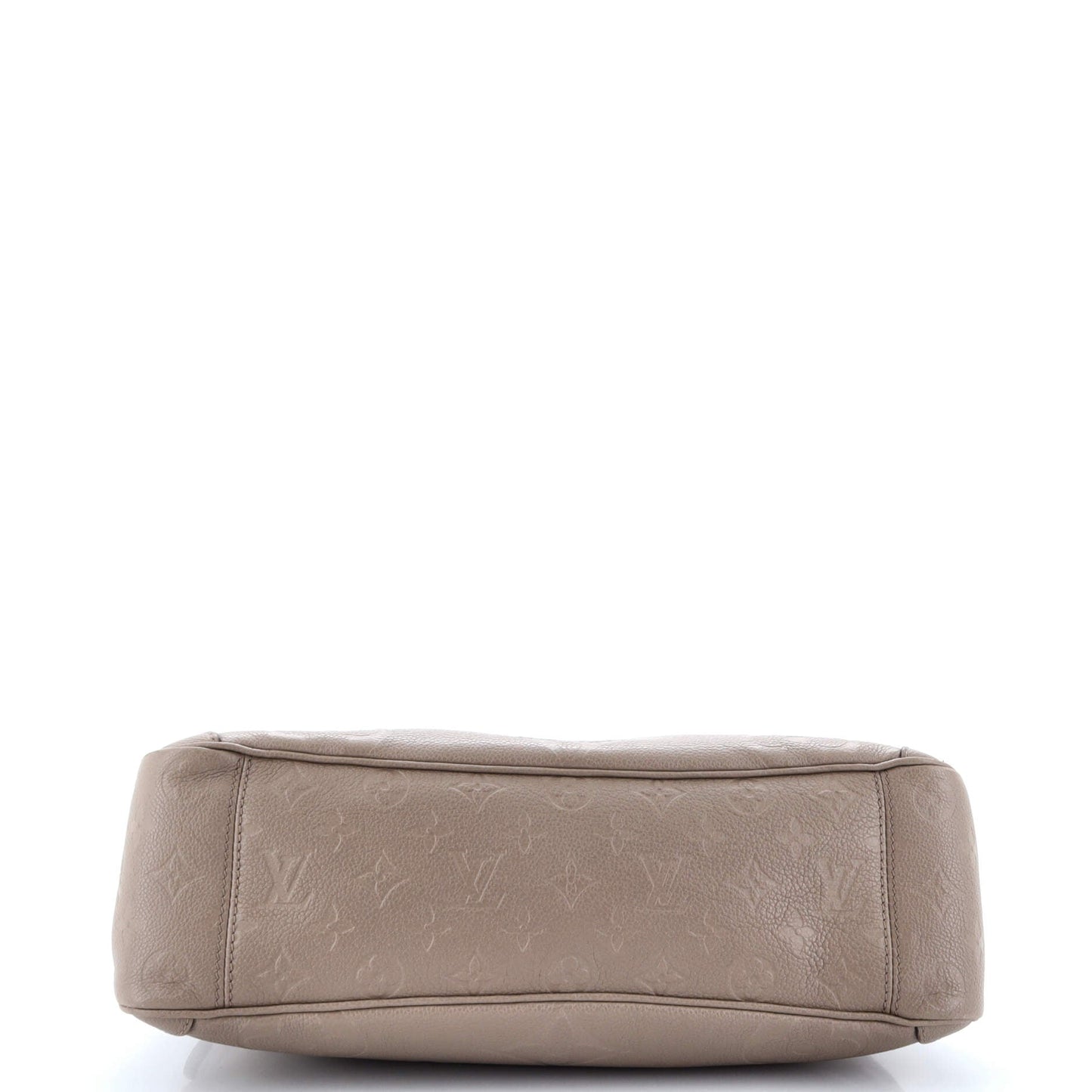 Trianon Handbag Monogram Empreinte Giant MM