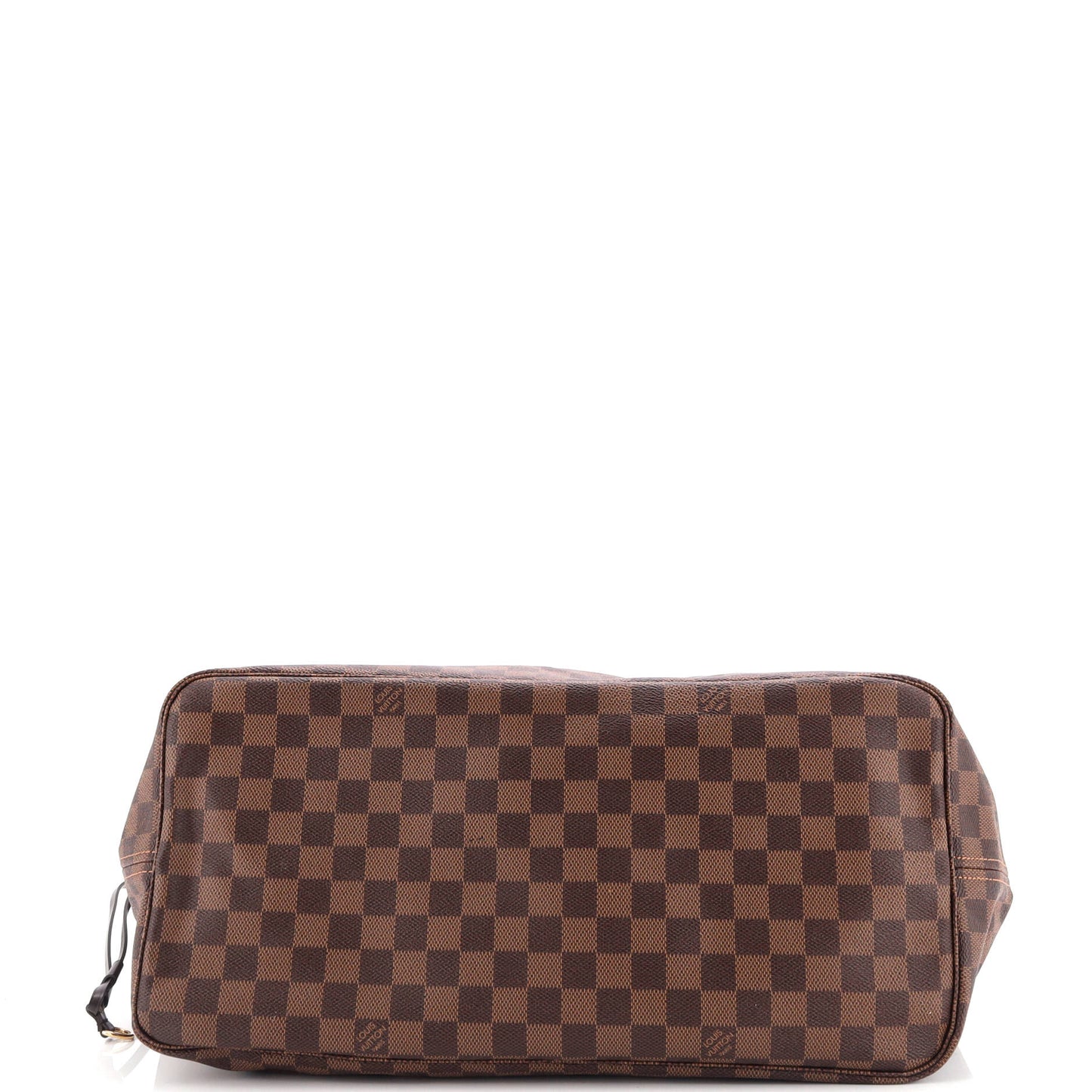 Neverfull NM Tote Damier GM