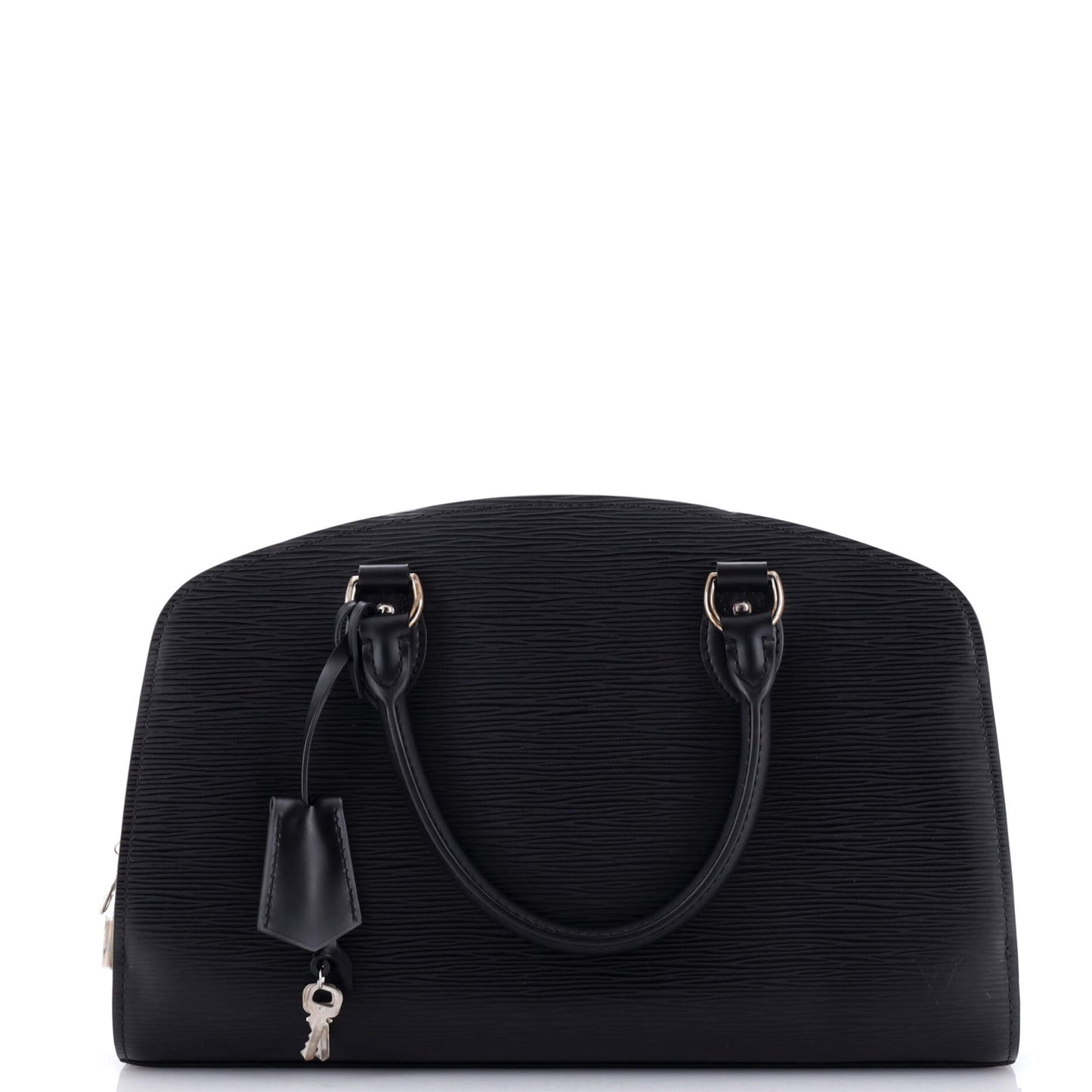 Pont Neuf NM Handbag Epi Leather PM