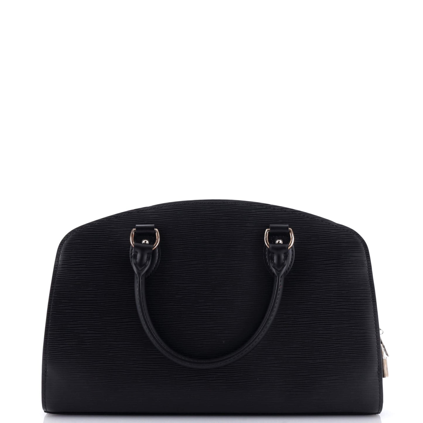 Pont Neuf NM Handbag Epi Leather PM