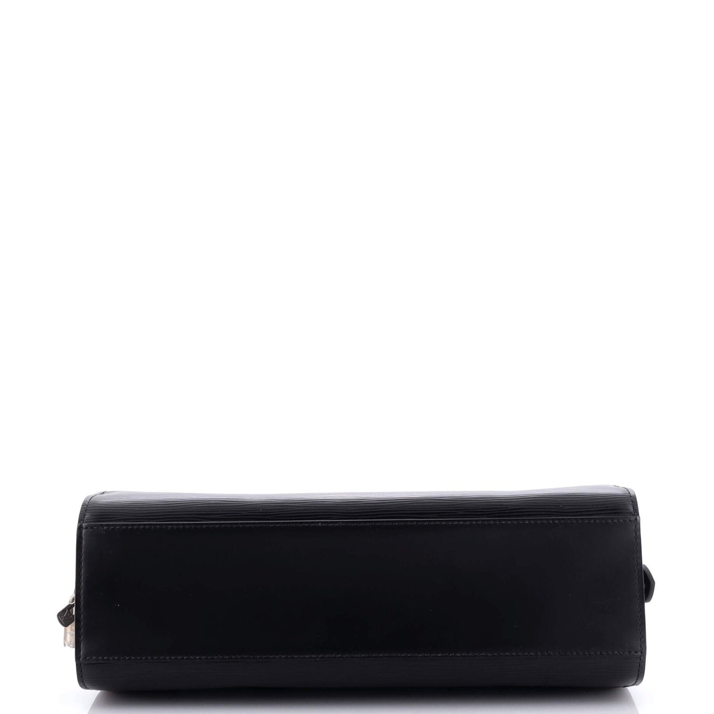 Pont Neuf NM Handbag Epi Leather PM