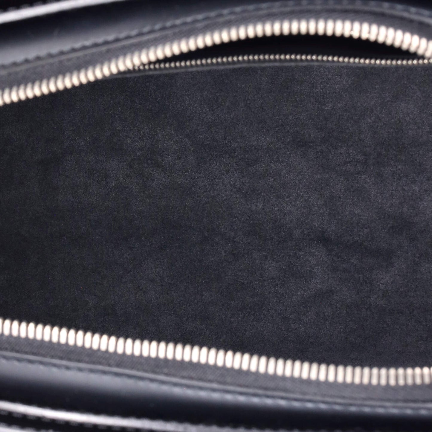 Pont Neuf NM Handbag Epi Leather PM