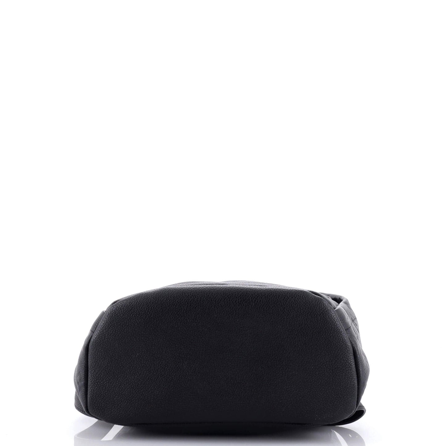 Sorbonne Backpack Monogram Empreinte Leather