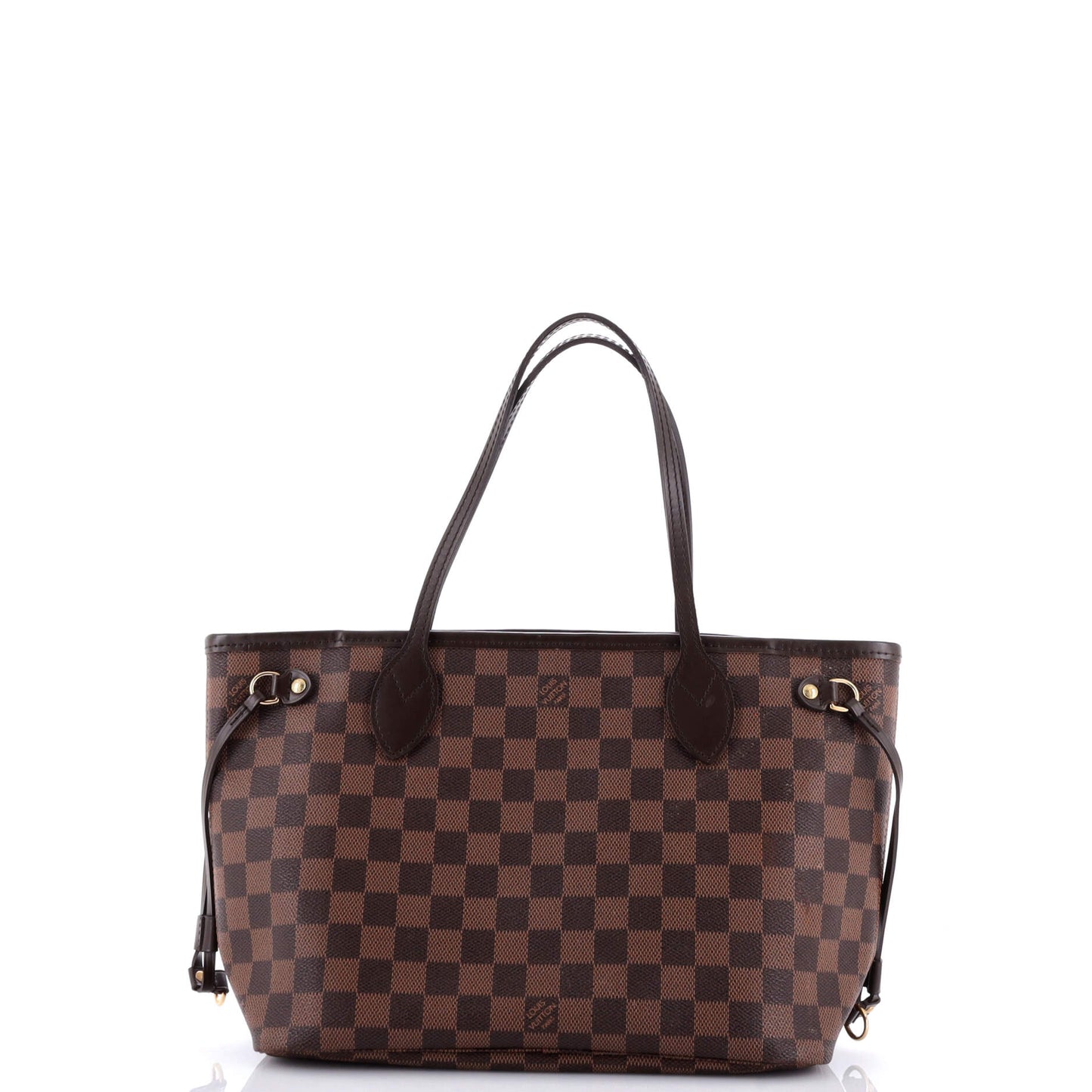 Neverfull Tote Damier PM