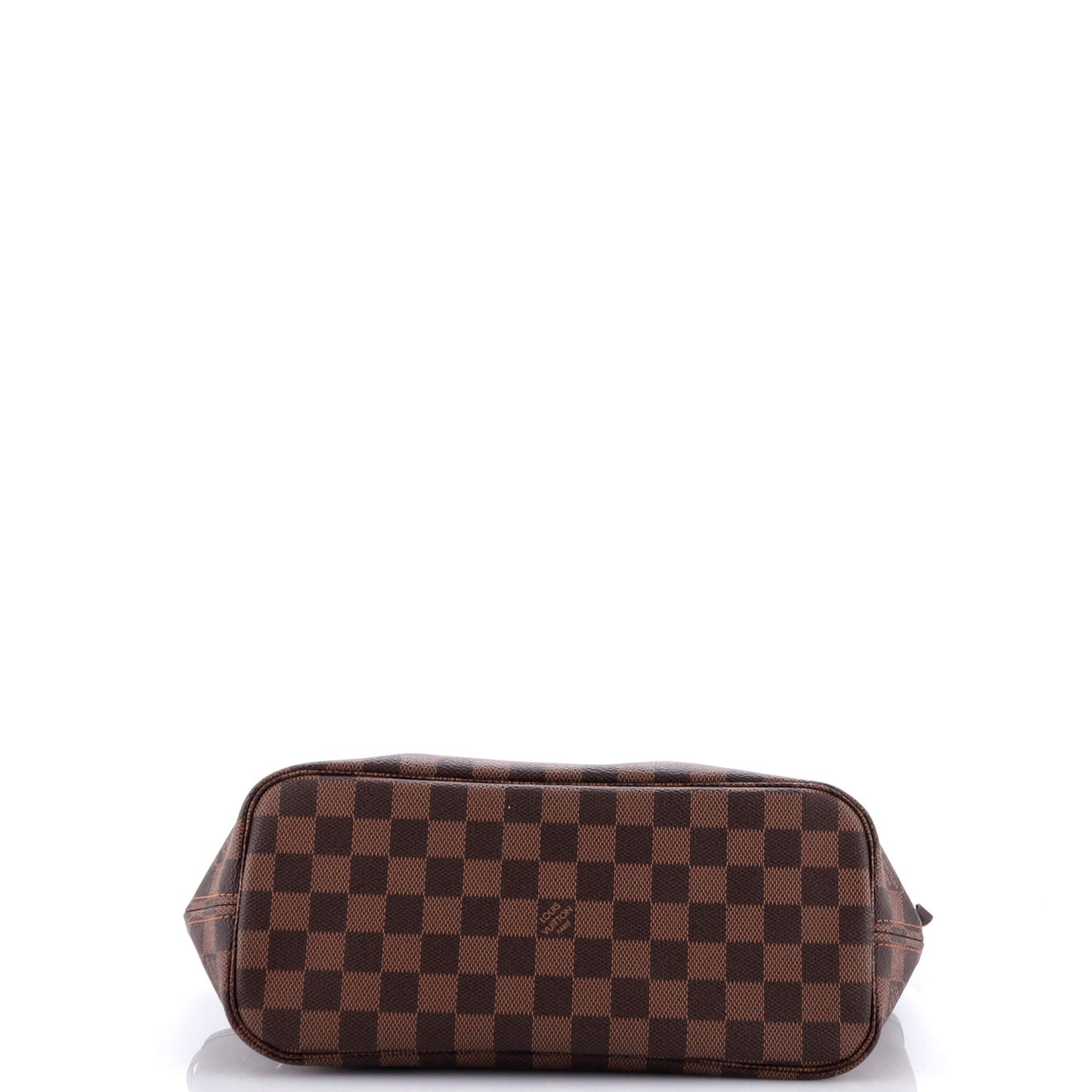 Neverfull Tote Damier PM