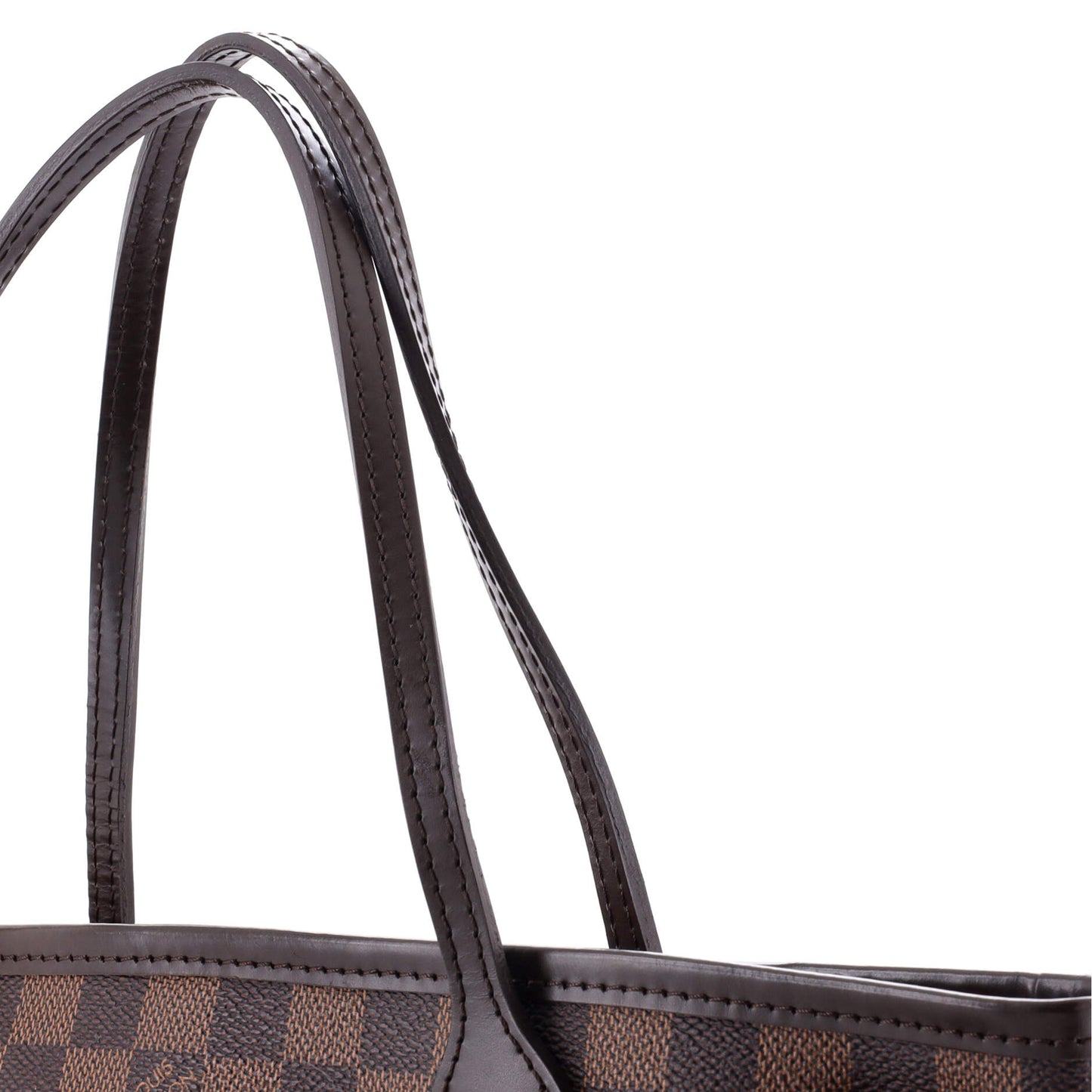 Neverfull Tote Damier PM