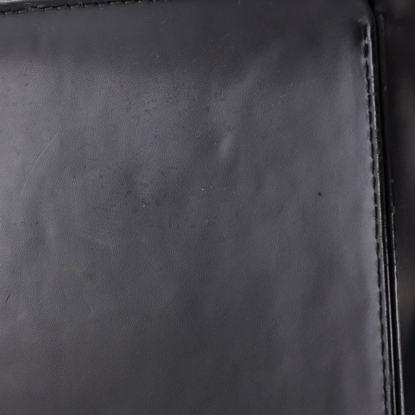 Riviera Handbag Epi Leather