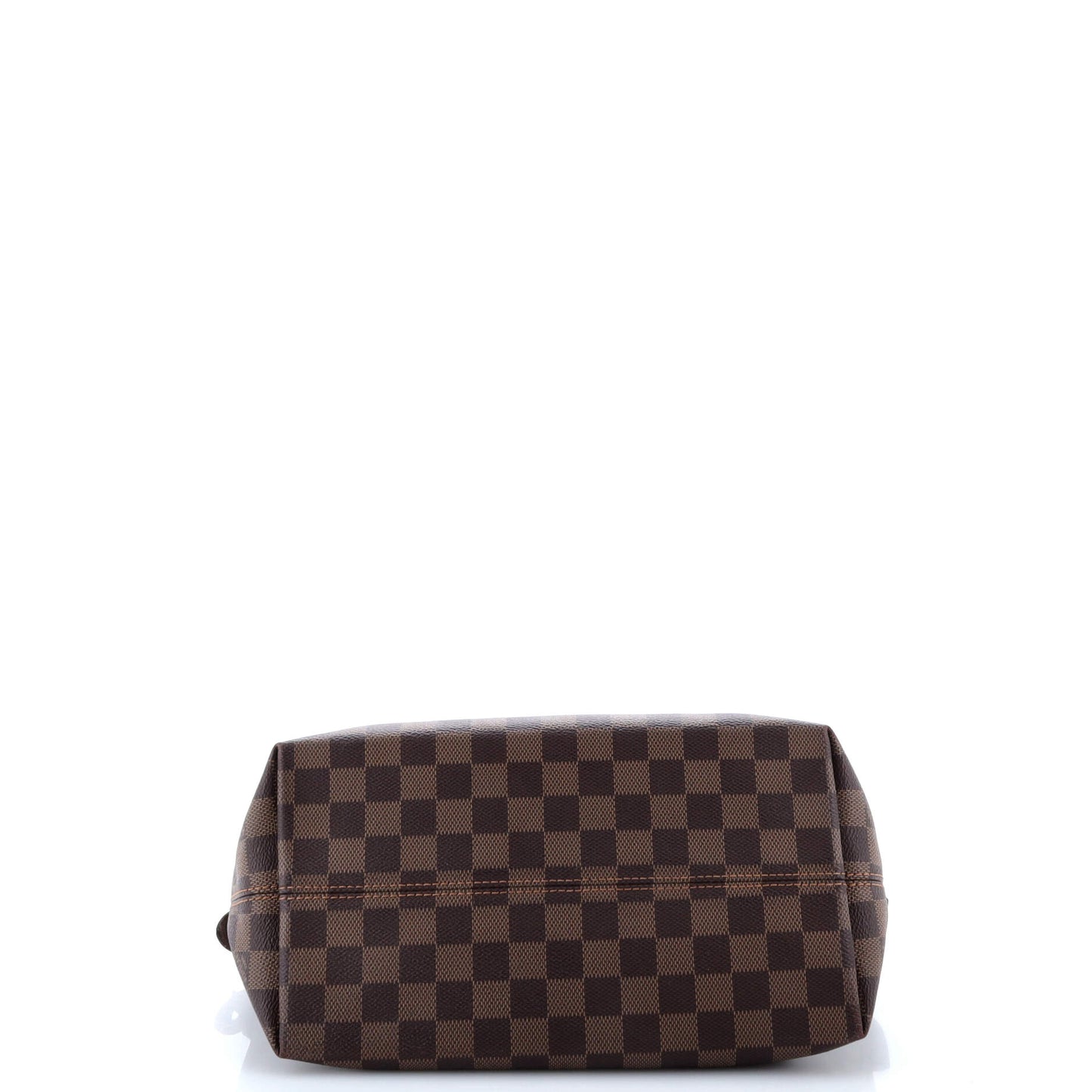 Iena Tote Damier PM