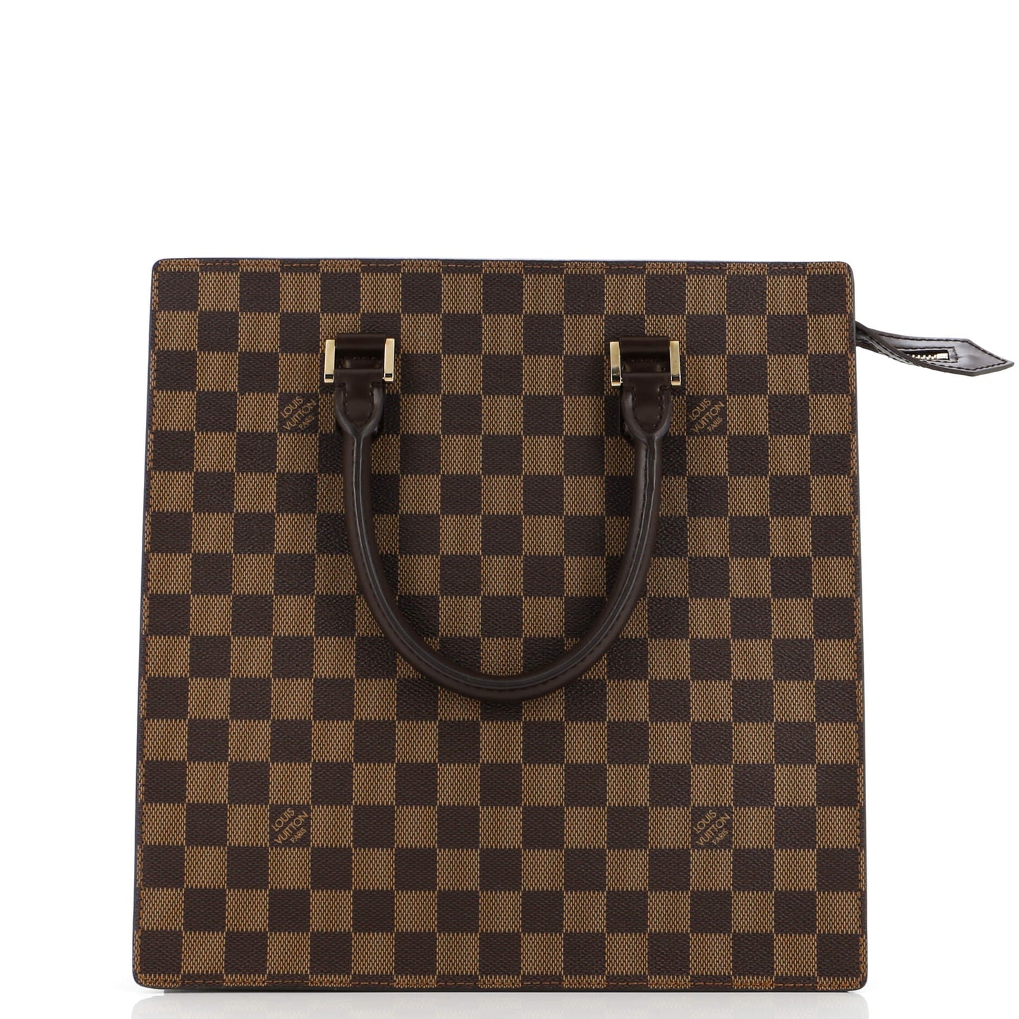Venice Sac Plat Bag Damier PM