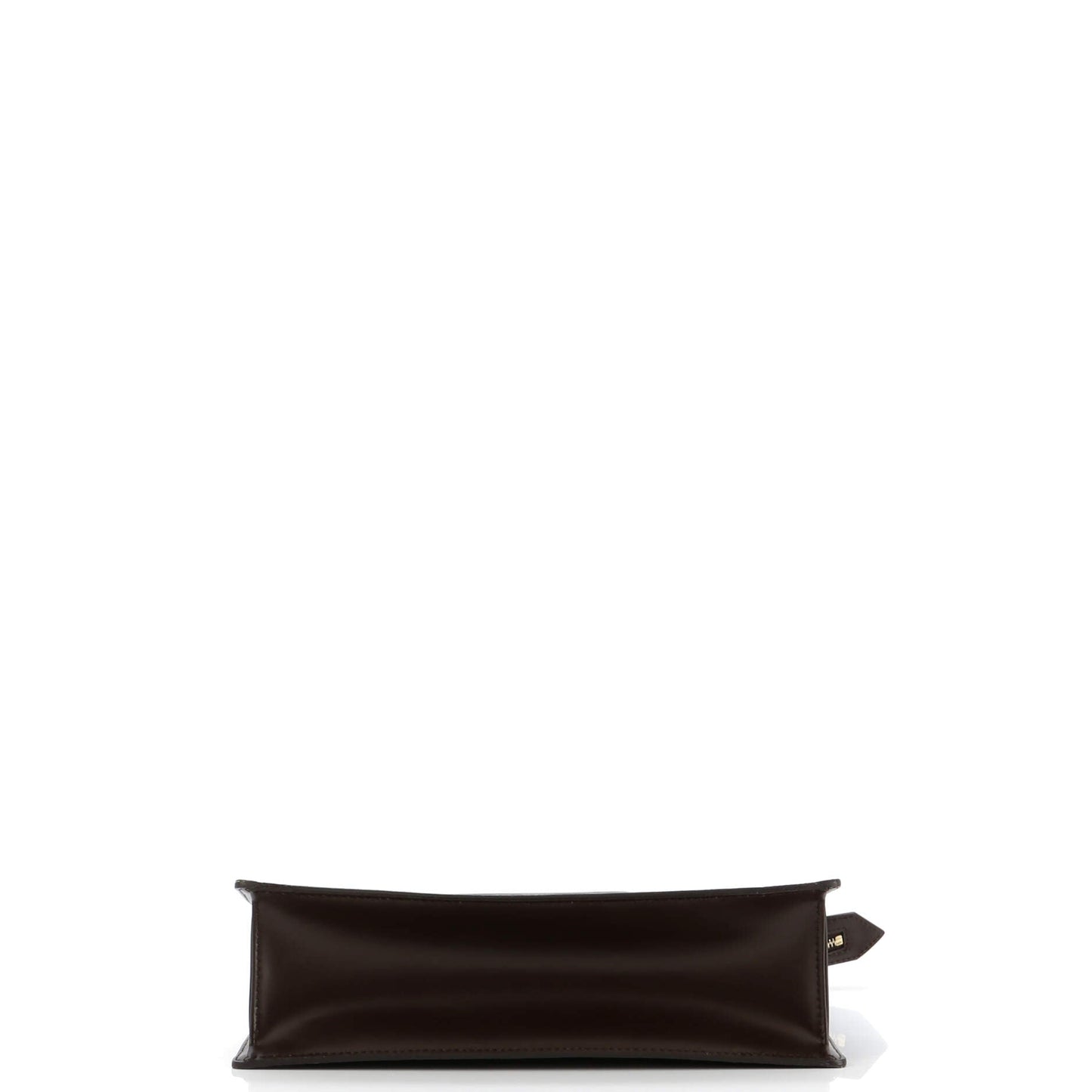 Venice Sac Plat Bag Damier PM