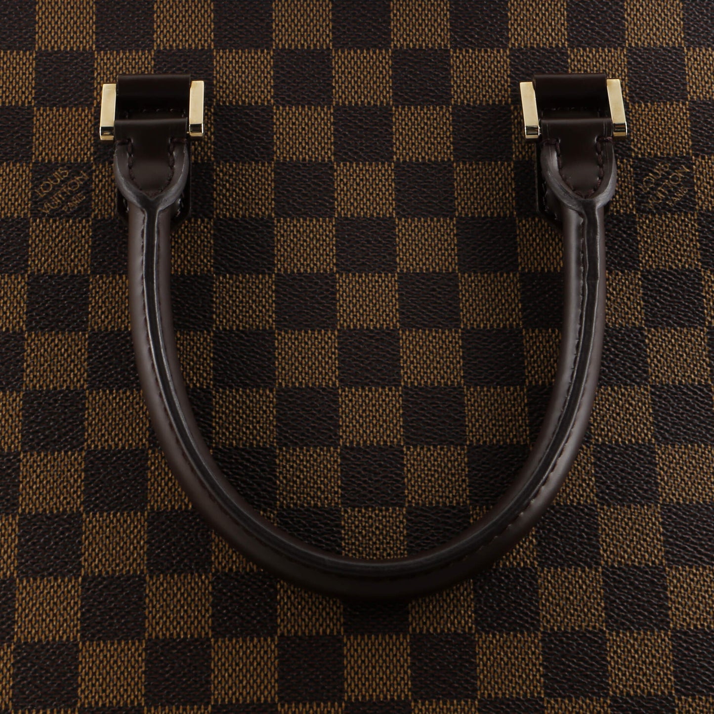 Venice Sac Plat Bag Damier PM