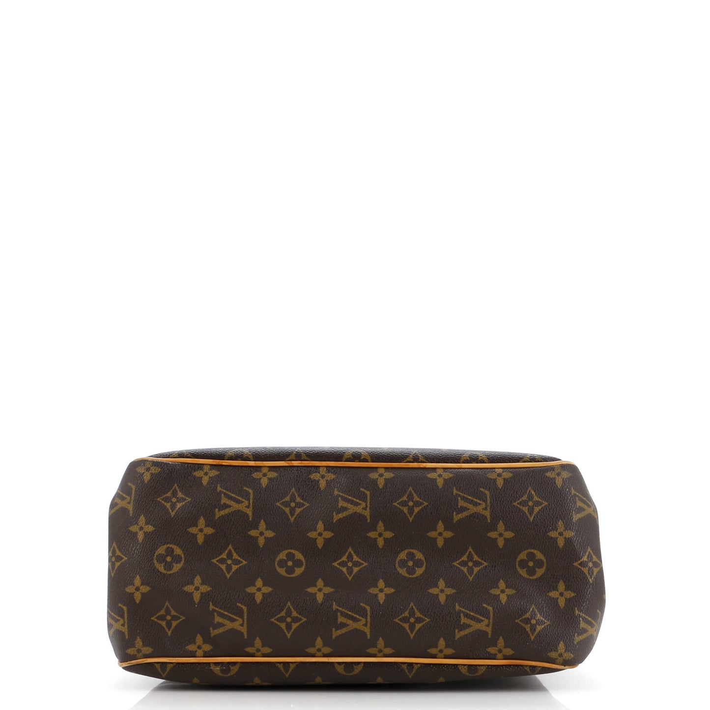 Batignolles Handbag Monogram Canvas Vertical
