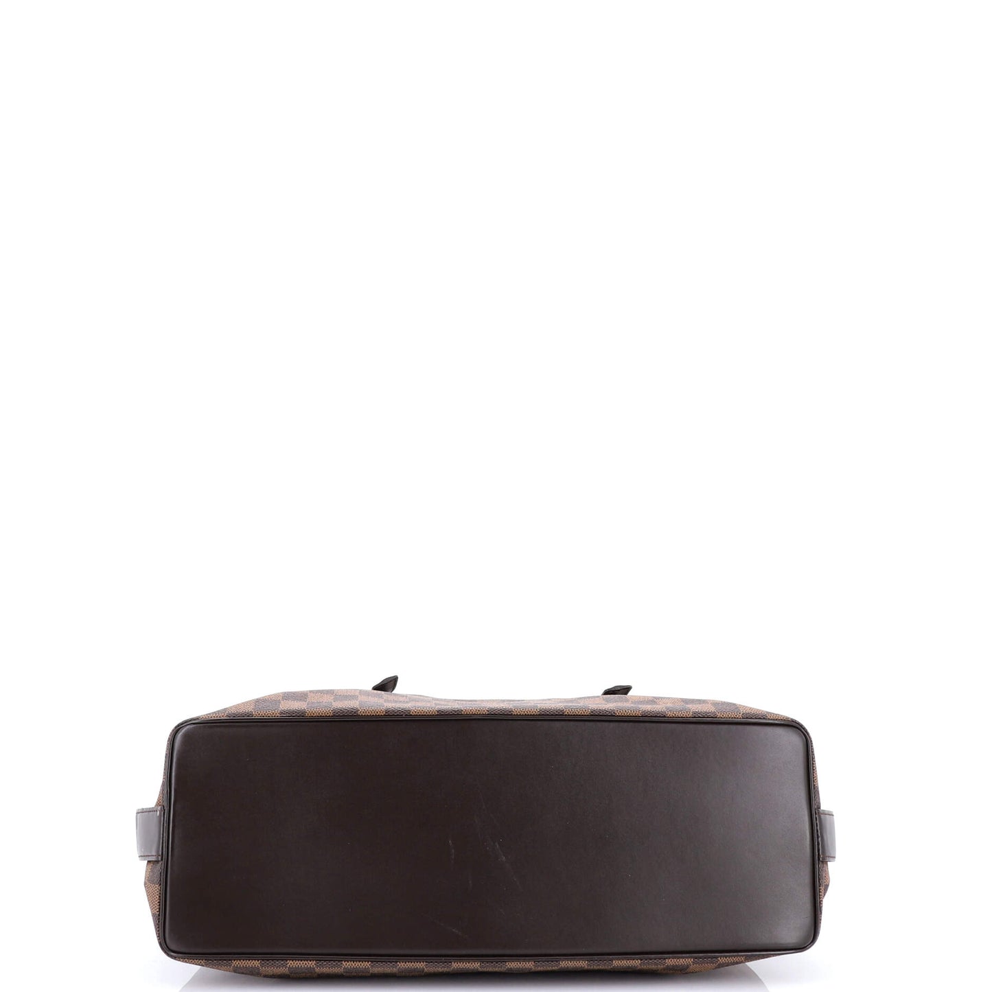 Chelsea Handbag Damier