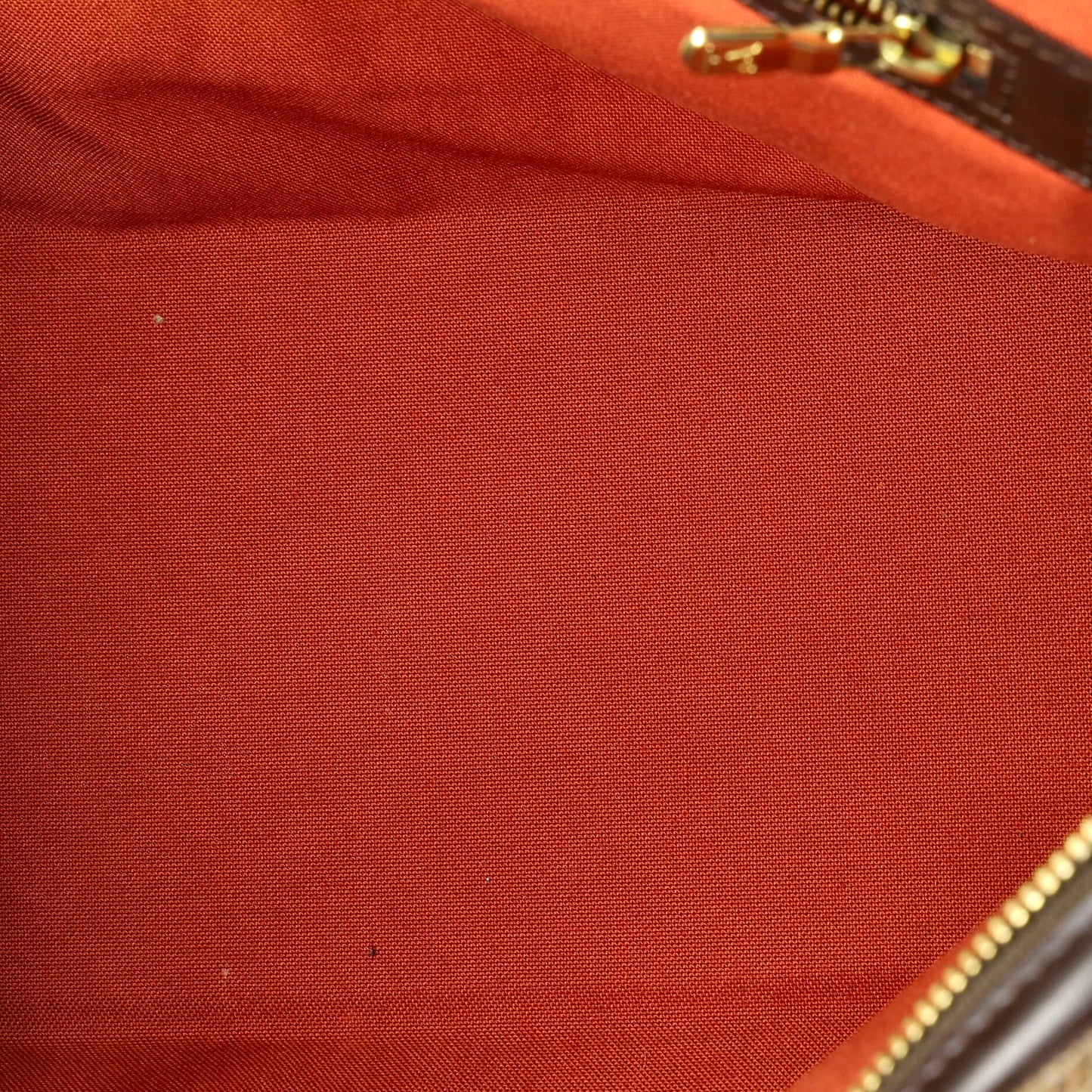 Chelsea Handbag Damier