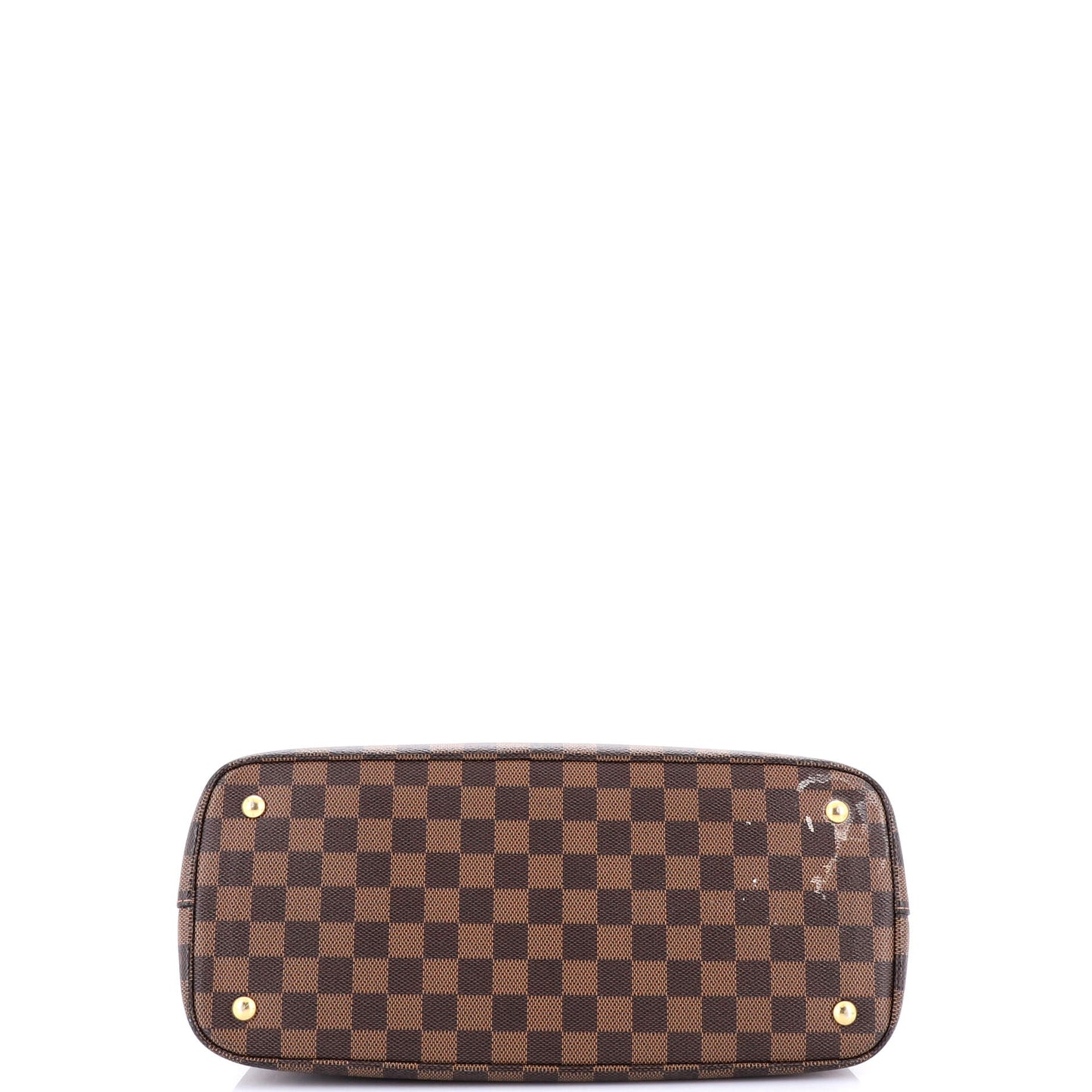 Kensington Handbag Damier