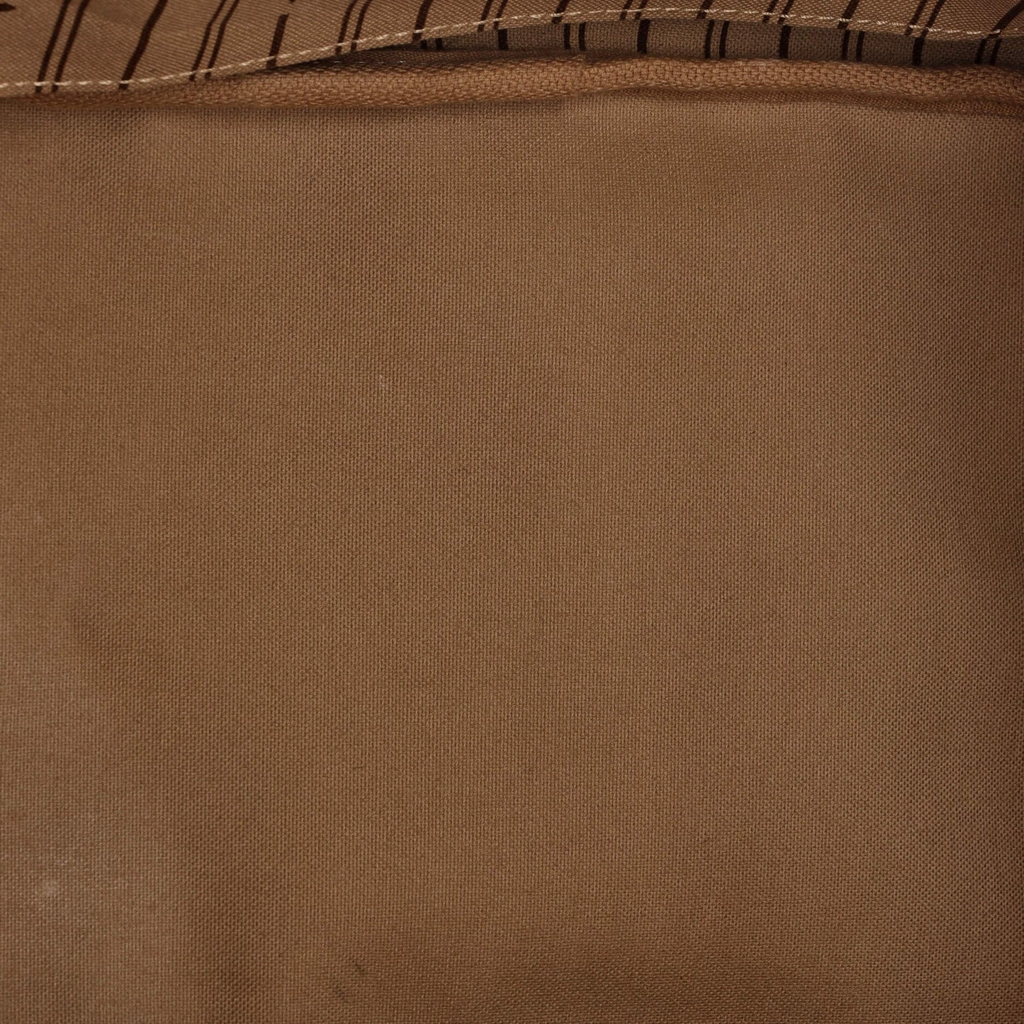 Neverfull Tote Monogram Canvas GM
