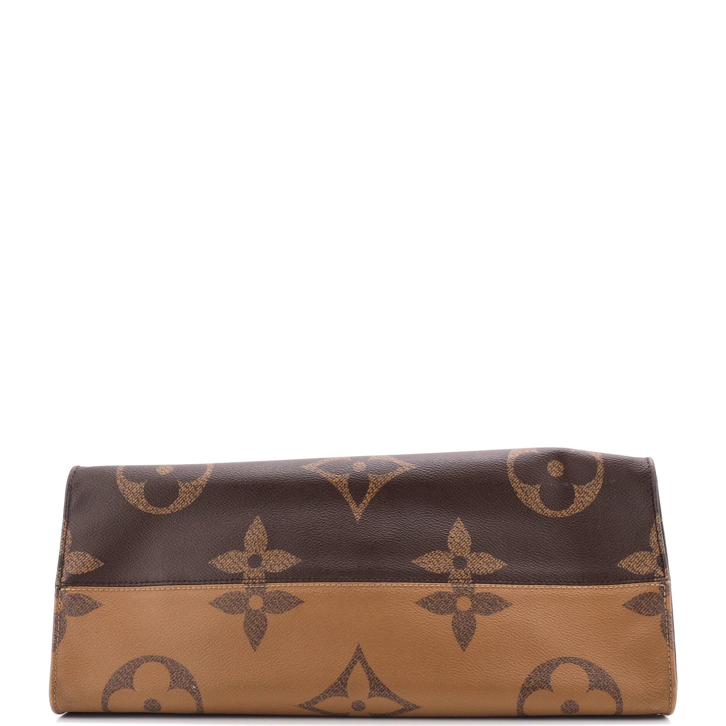 OnTheGo Tote Reverse Monogram Giant GM