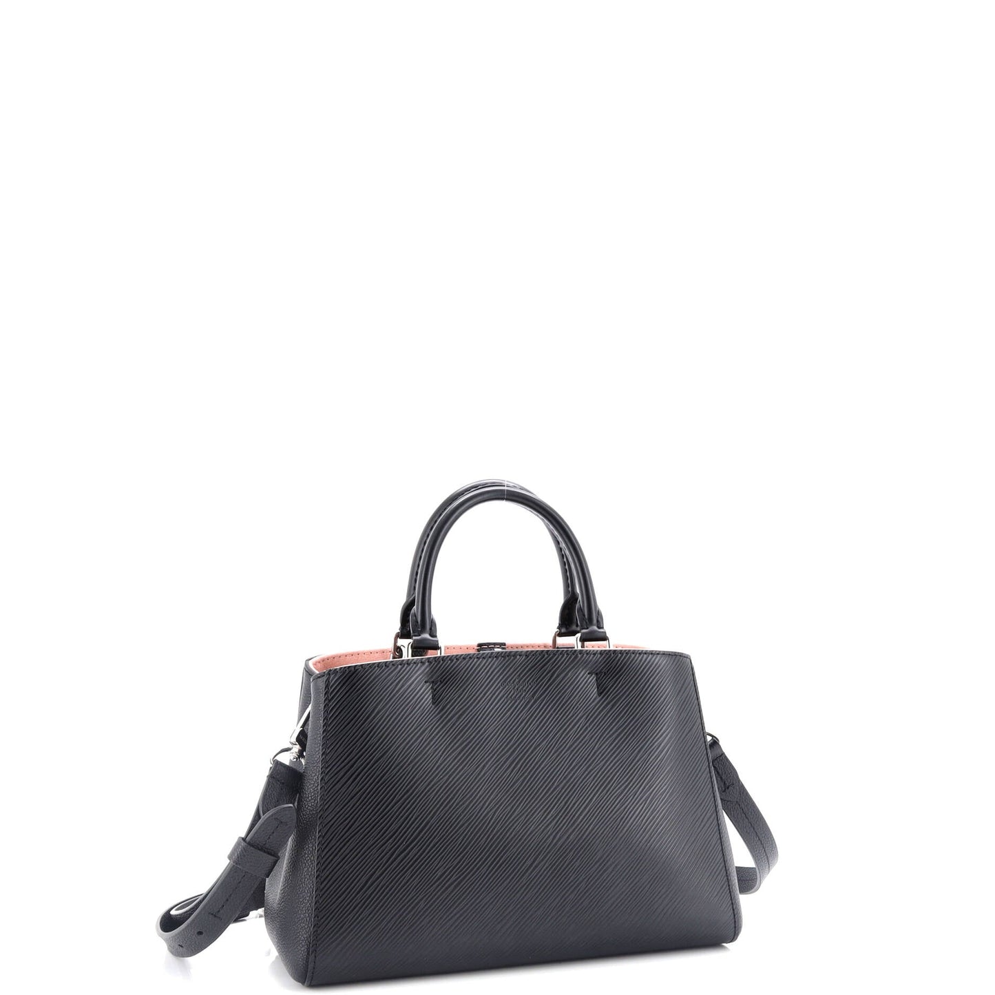 Marelle Tote Epi Leather BB