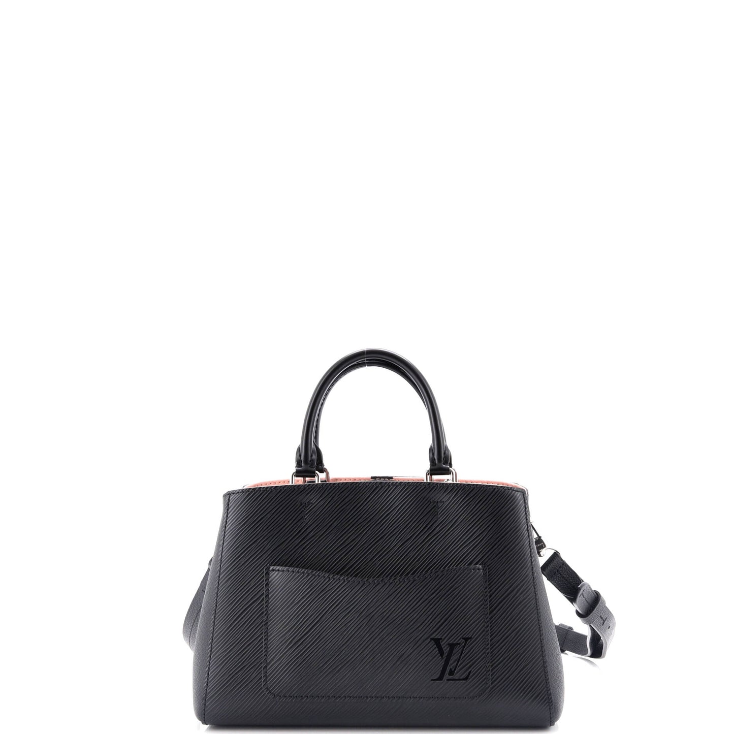 Marelle Tote Epi Leather BB