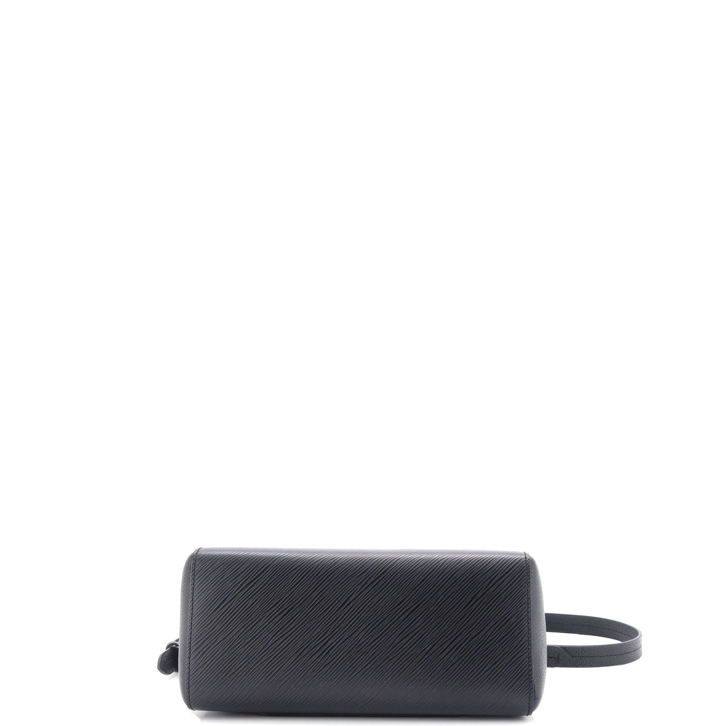 Marelle Tote Epi Leather BB