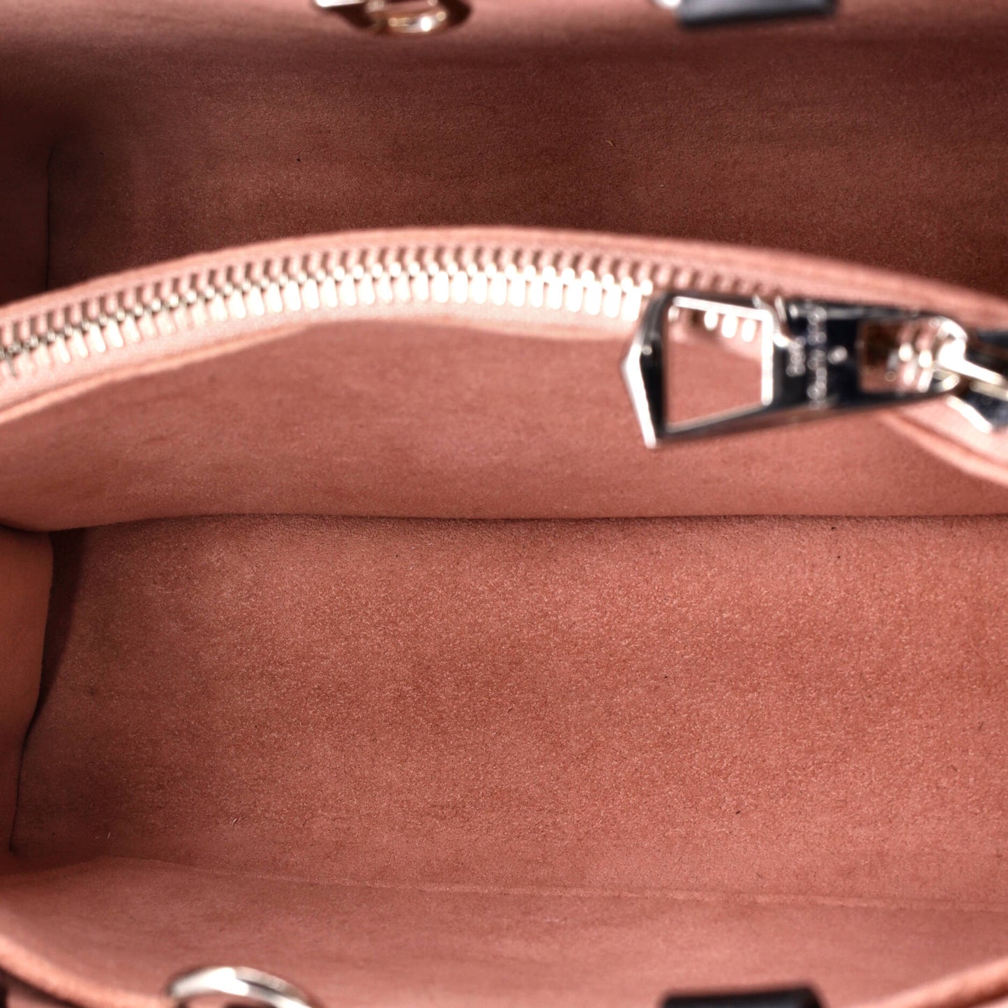 Marelle Tote Epi Leather BB