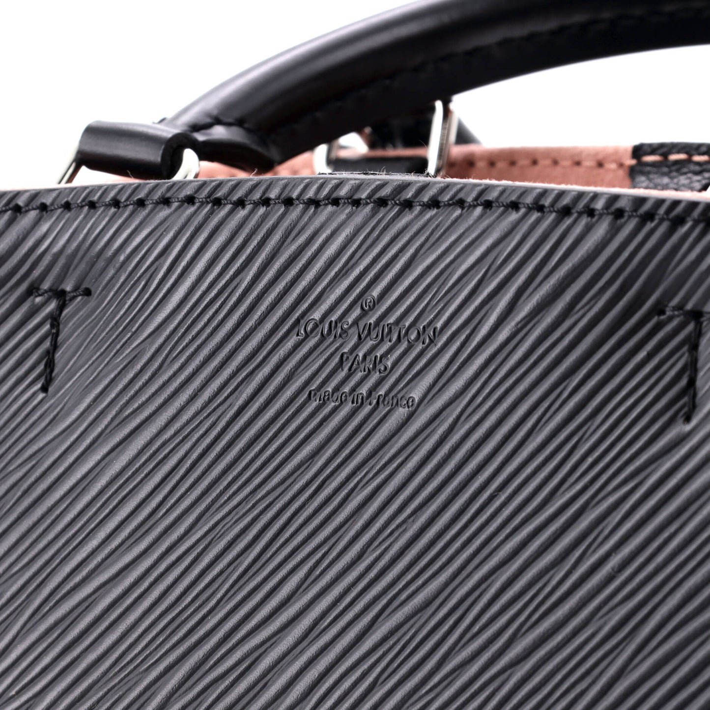 Marelle Tote Epi Leather BB