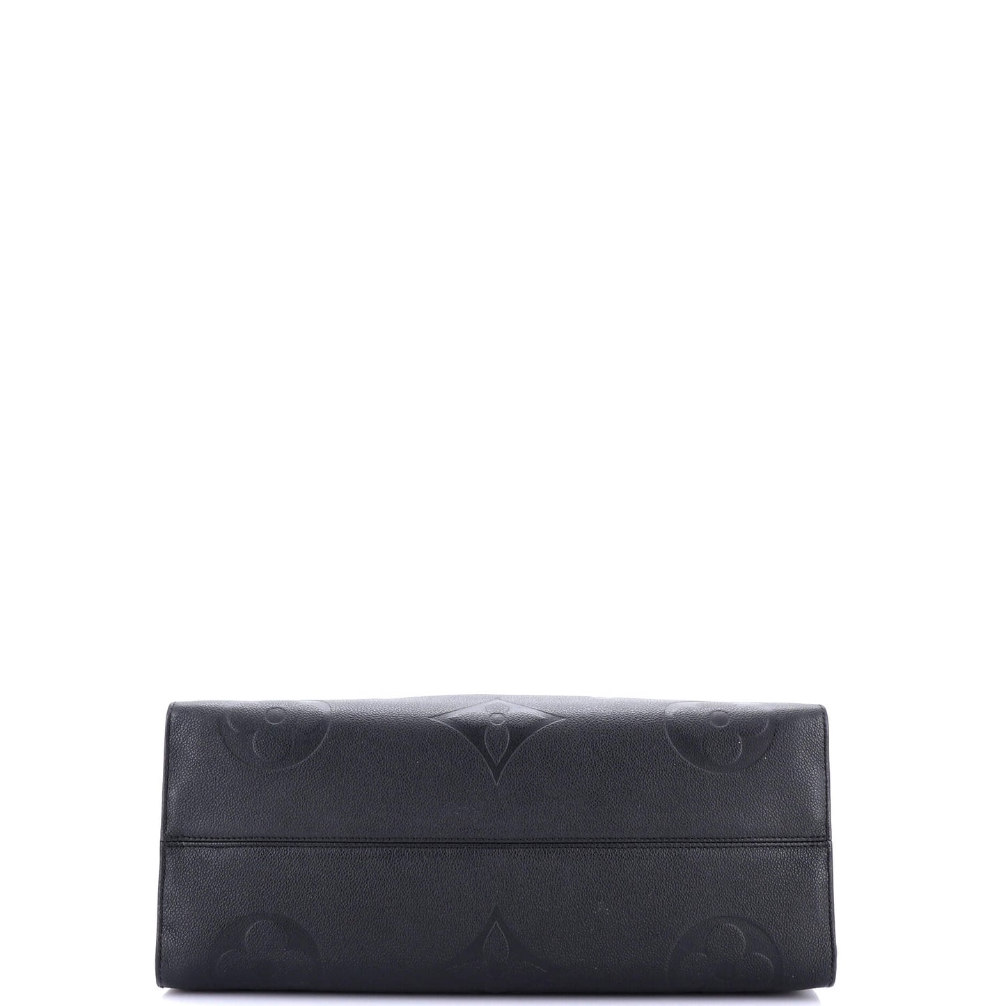 OnTheGo Tote Monogram Empreinte Giant GM