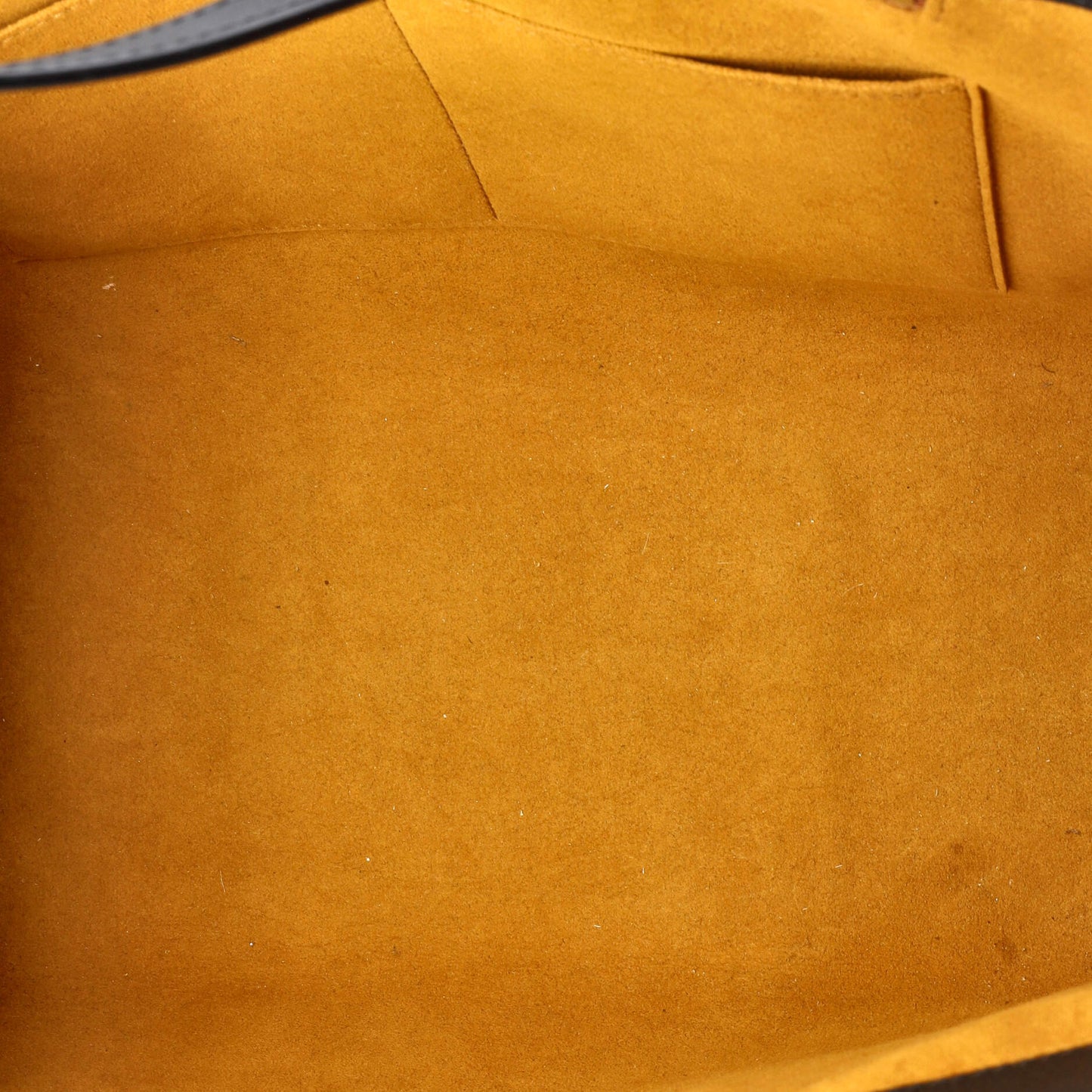 OnTheGo Tote Monogram Empreinte Giant GM