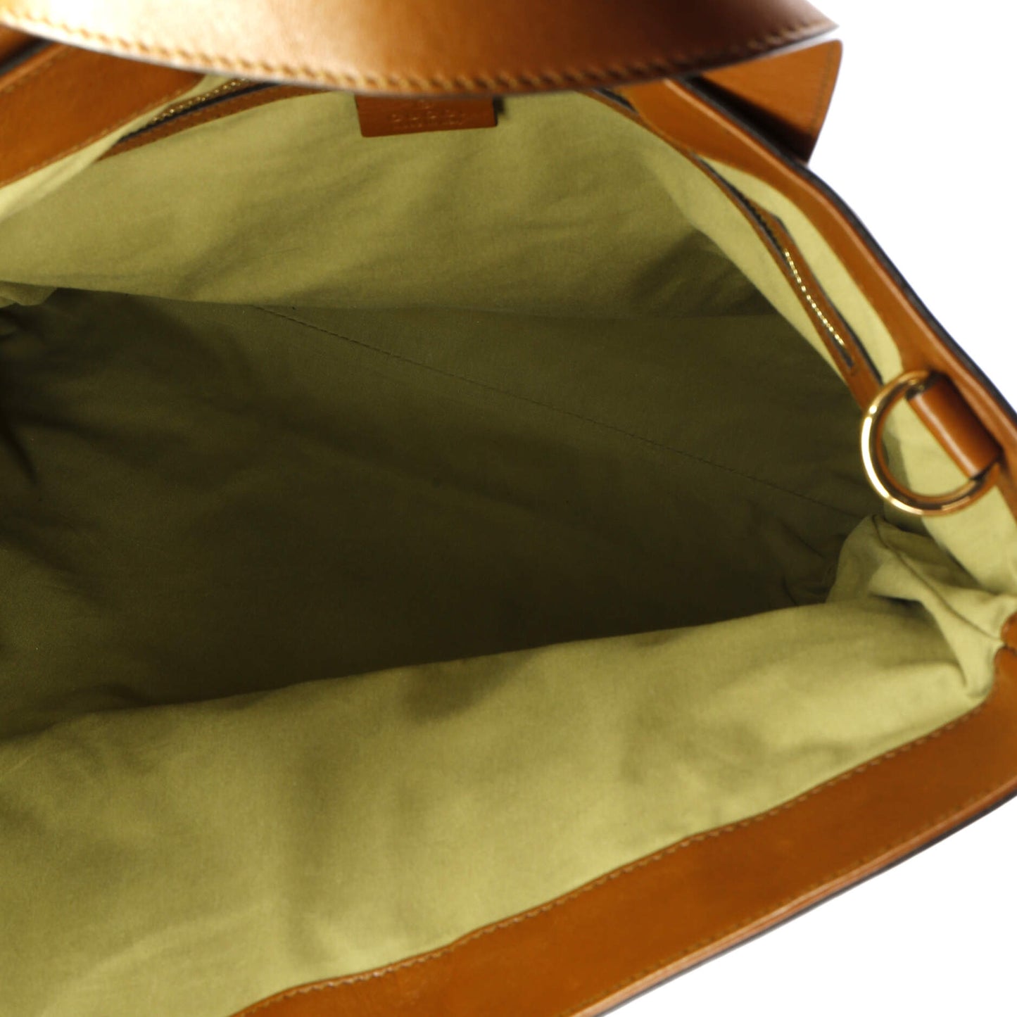 Shopping Tote Vintage Web Canvas Large
