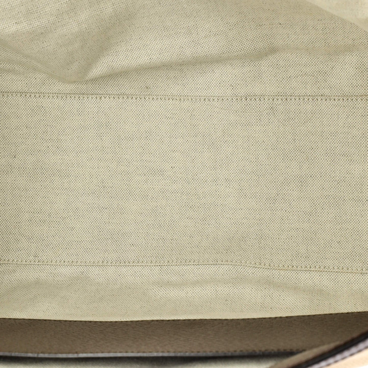 Ophidia Shopping Tote Jumbo GG Canvas Medium