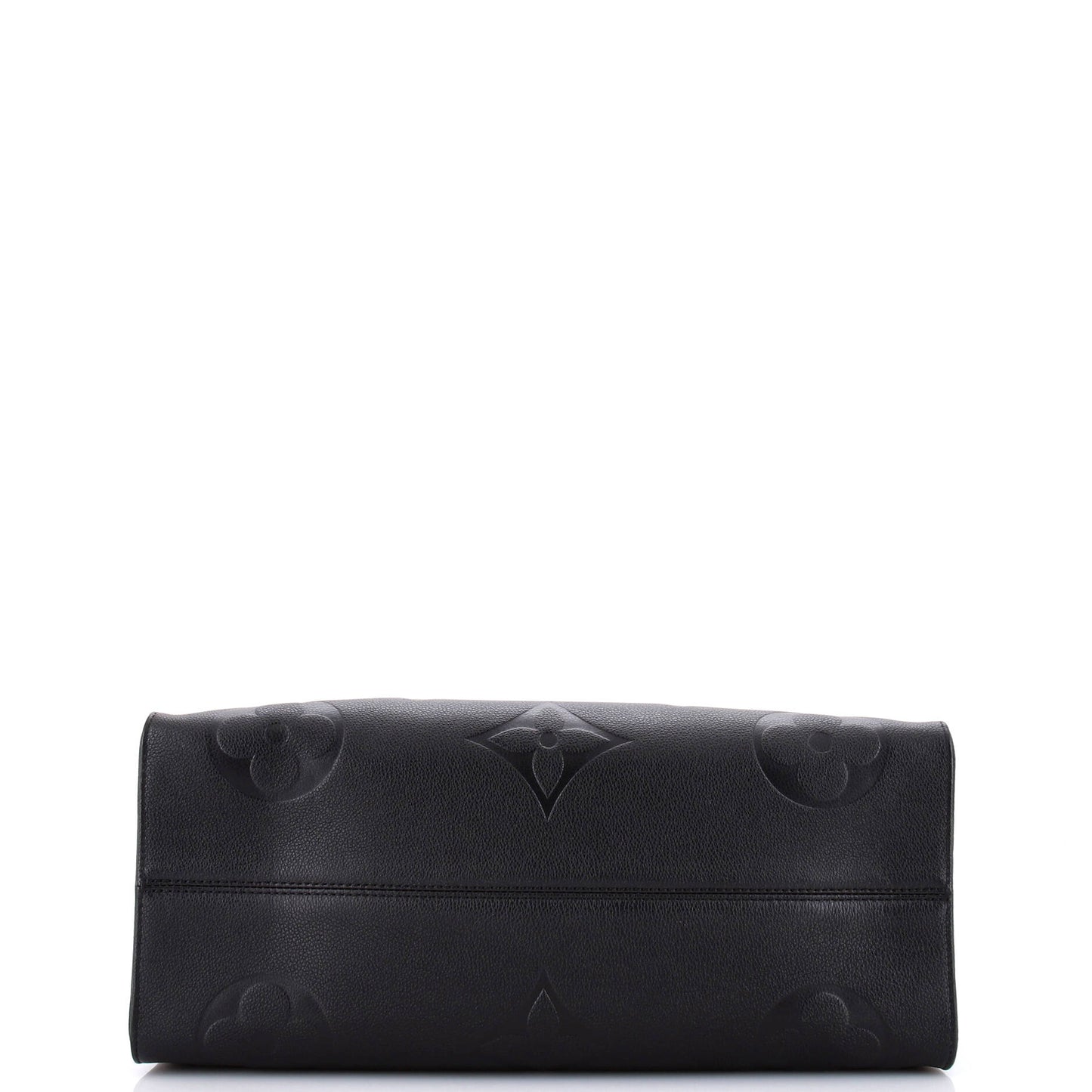 OnTheGo Tote Monogram Empreinte Giant GM