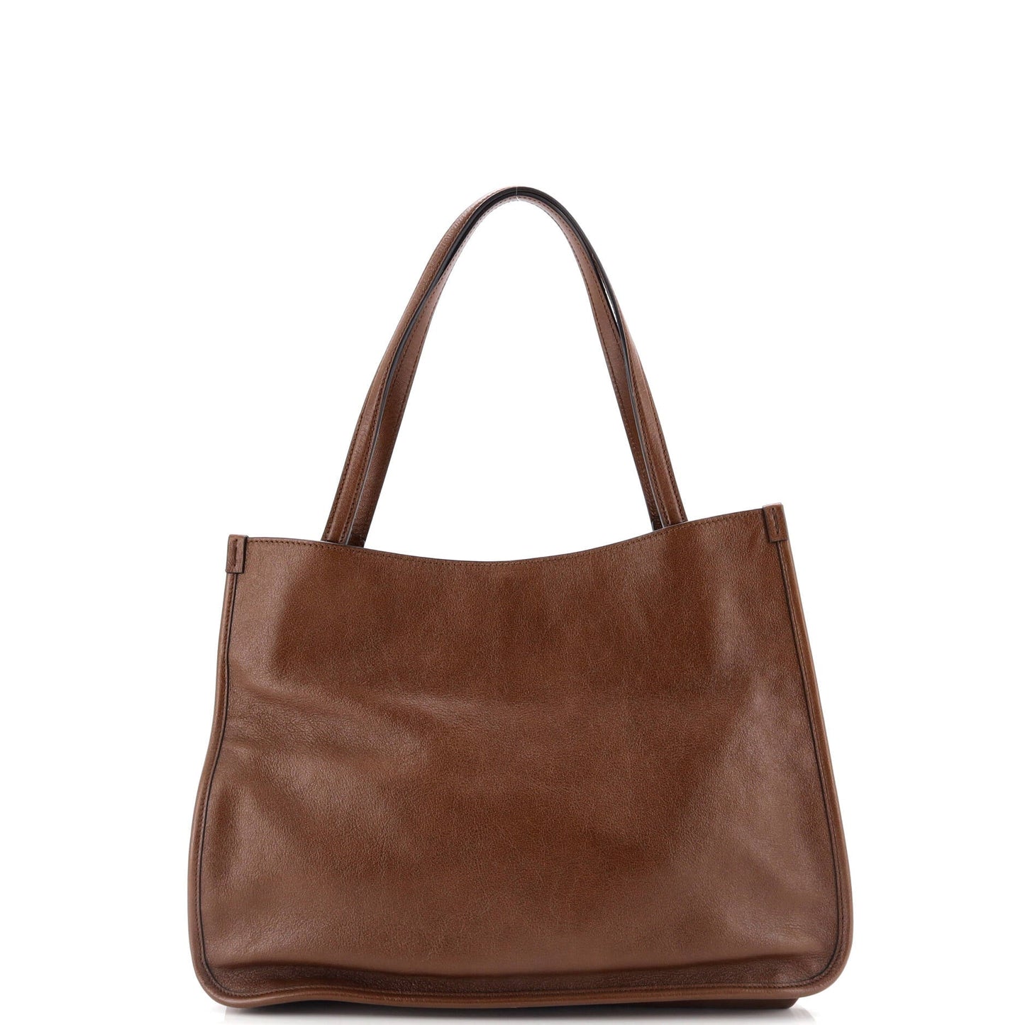 Horsebit 1955 Tote Leather Medium