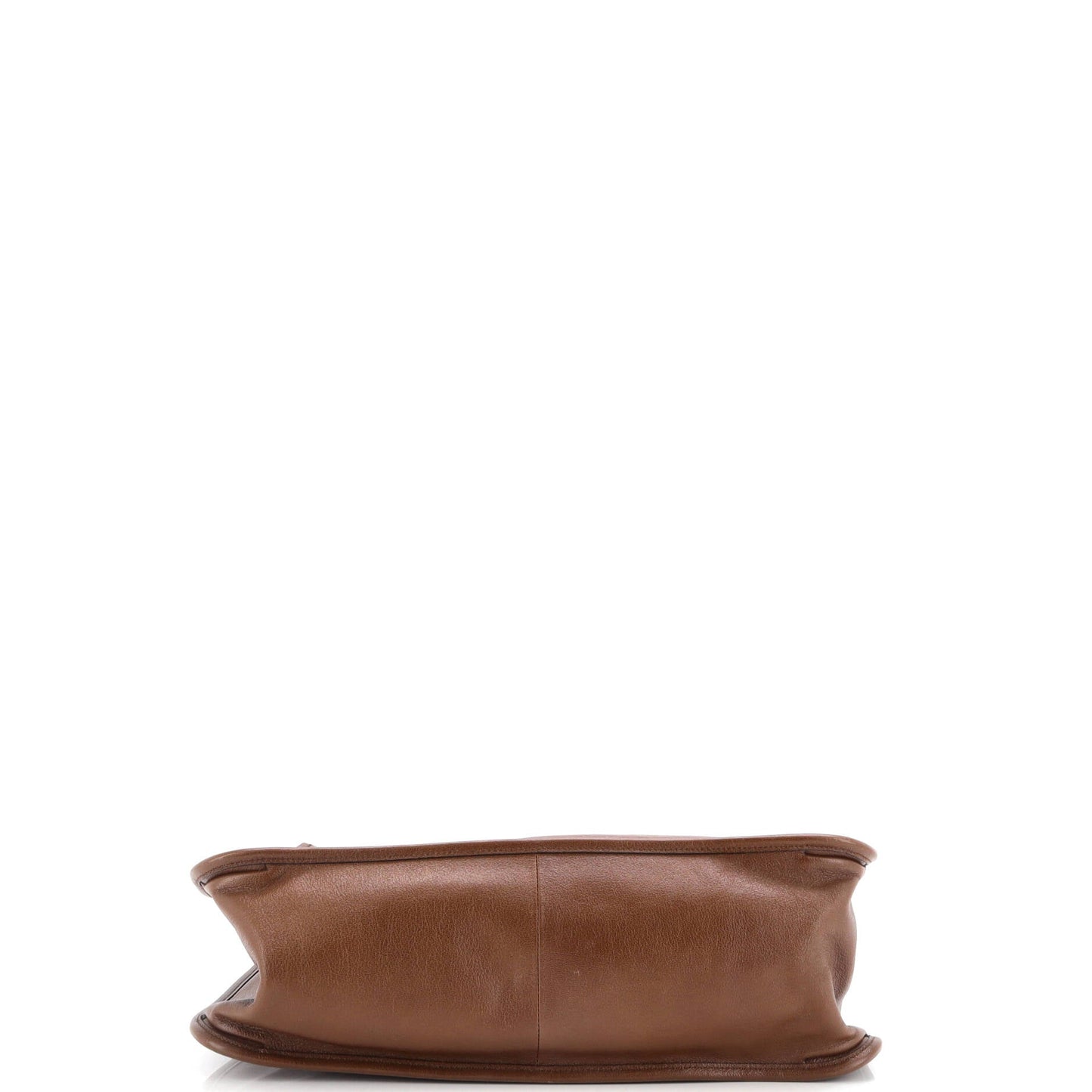 Horsebit 1955 Tote Leather Medium