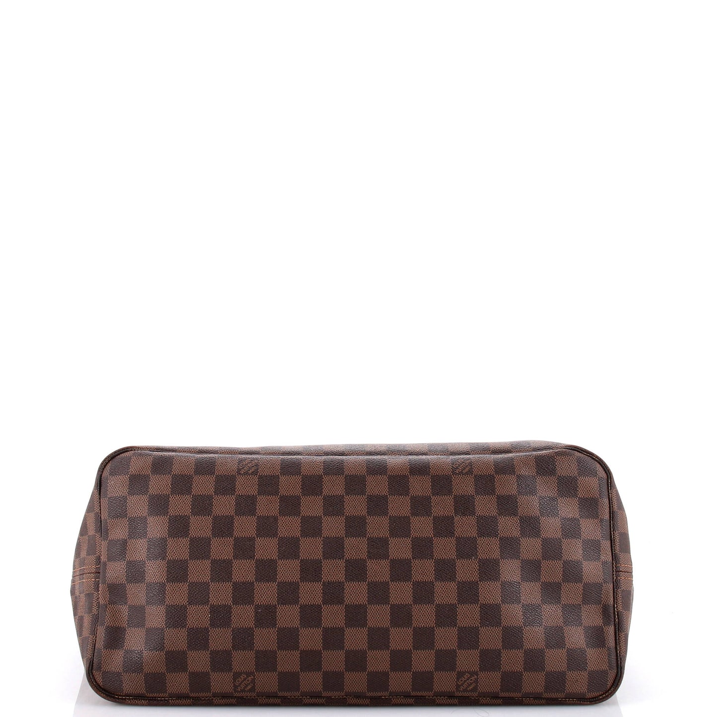 Neverfull Tote Damier GM