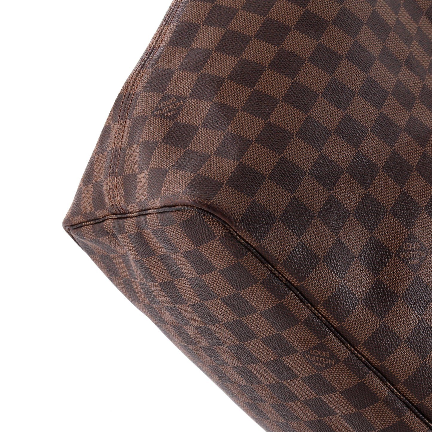 Neverfull Tote Damier GM