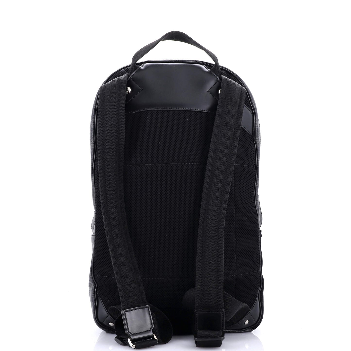 Michael Backpack Damier Graphite
