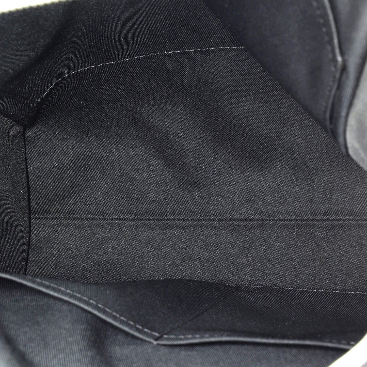 Campus Backpack Damier Infini Leather