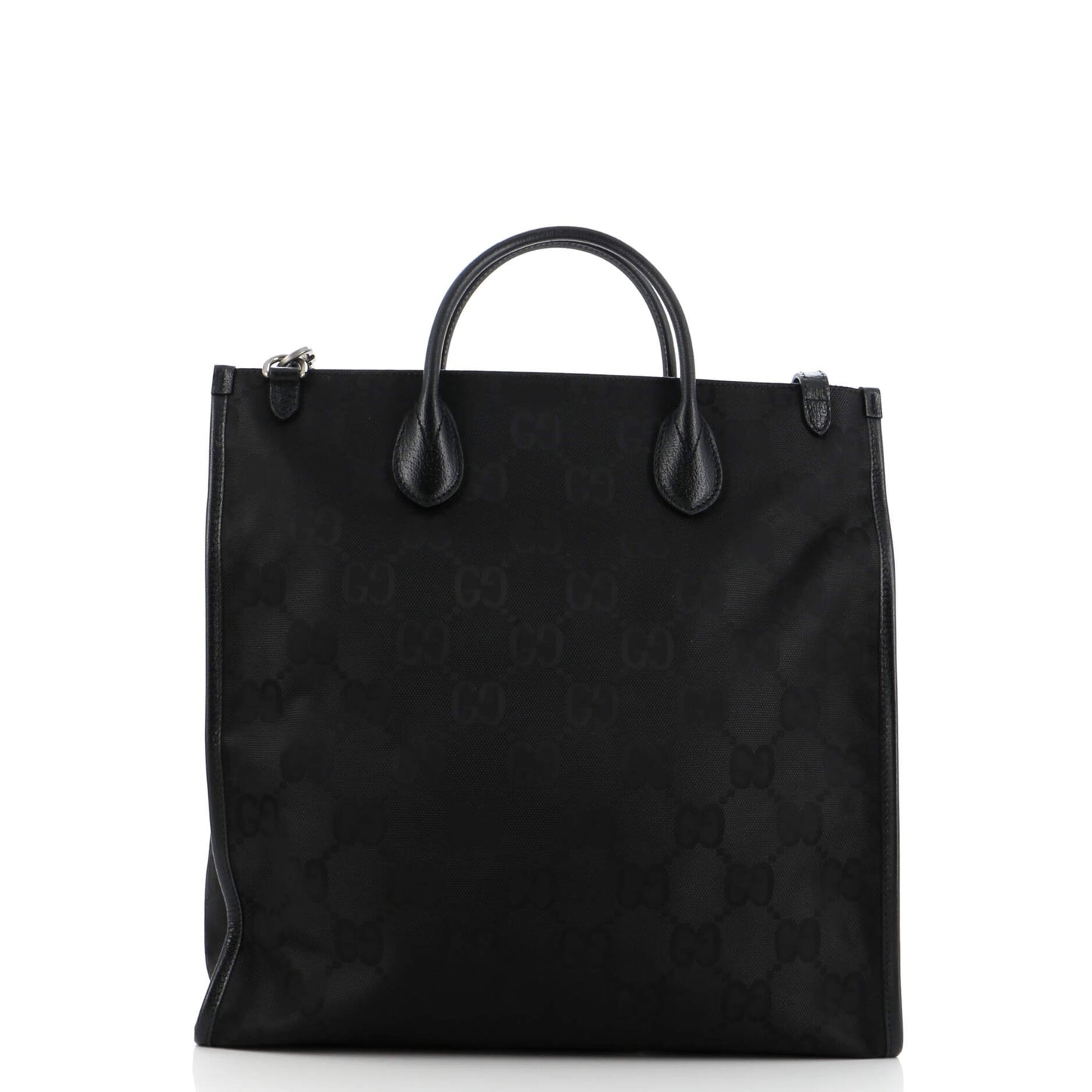 Off The Grid Tote GG Econyl Long