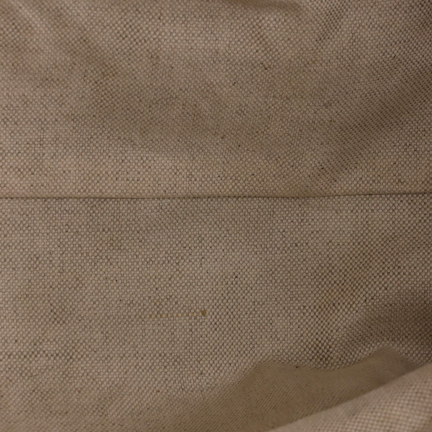 GG Running Tote GG Canvas Medium