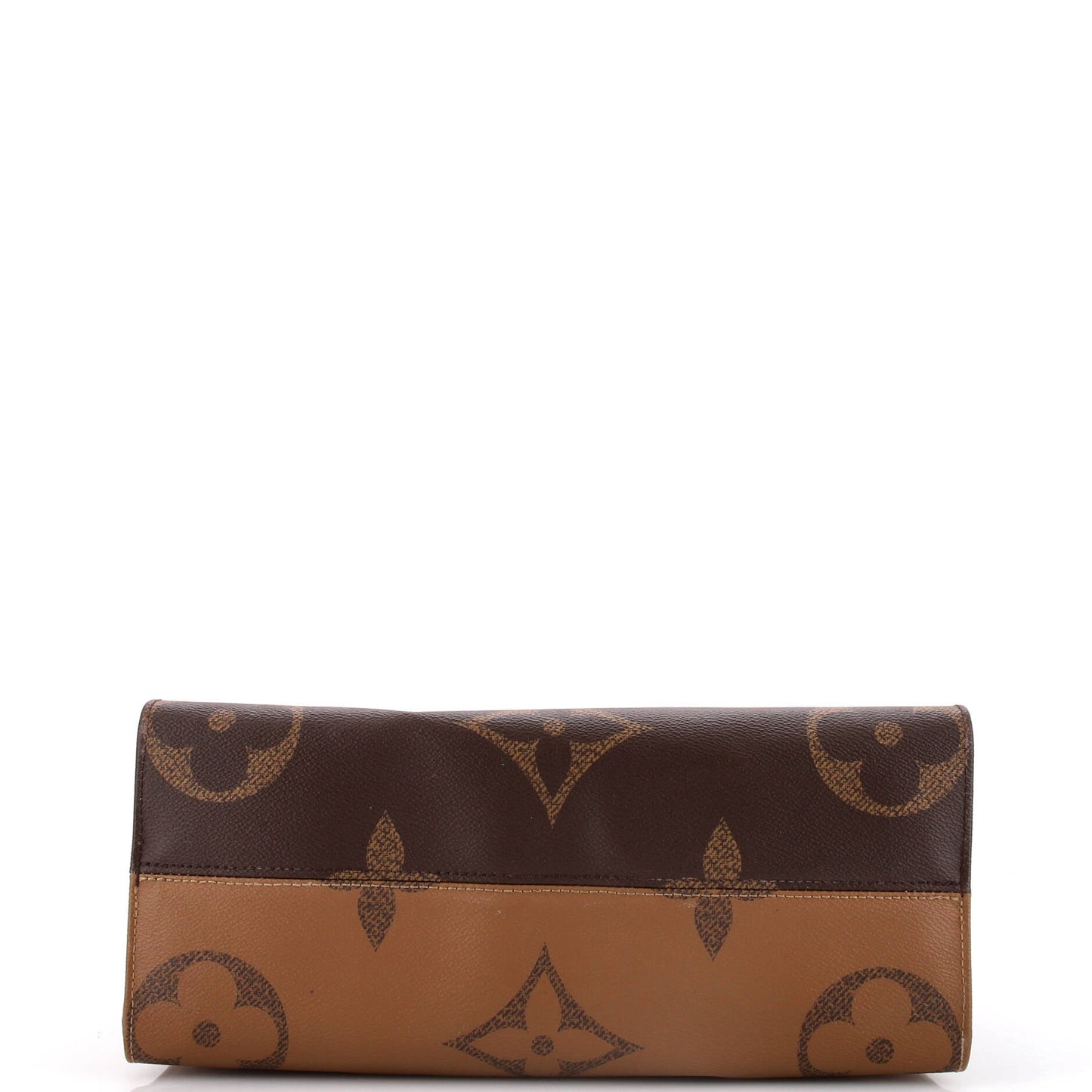 OnTheGo Tote Reverse Monogram Giant MM