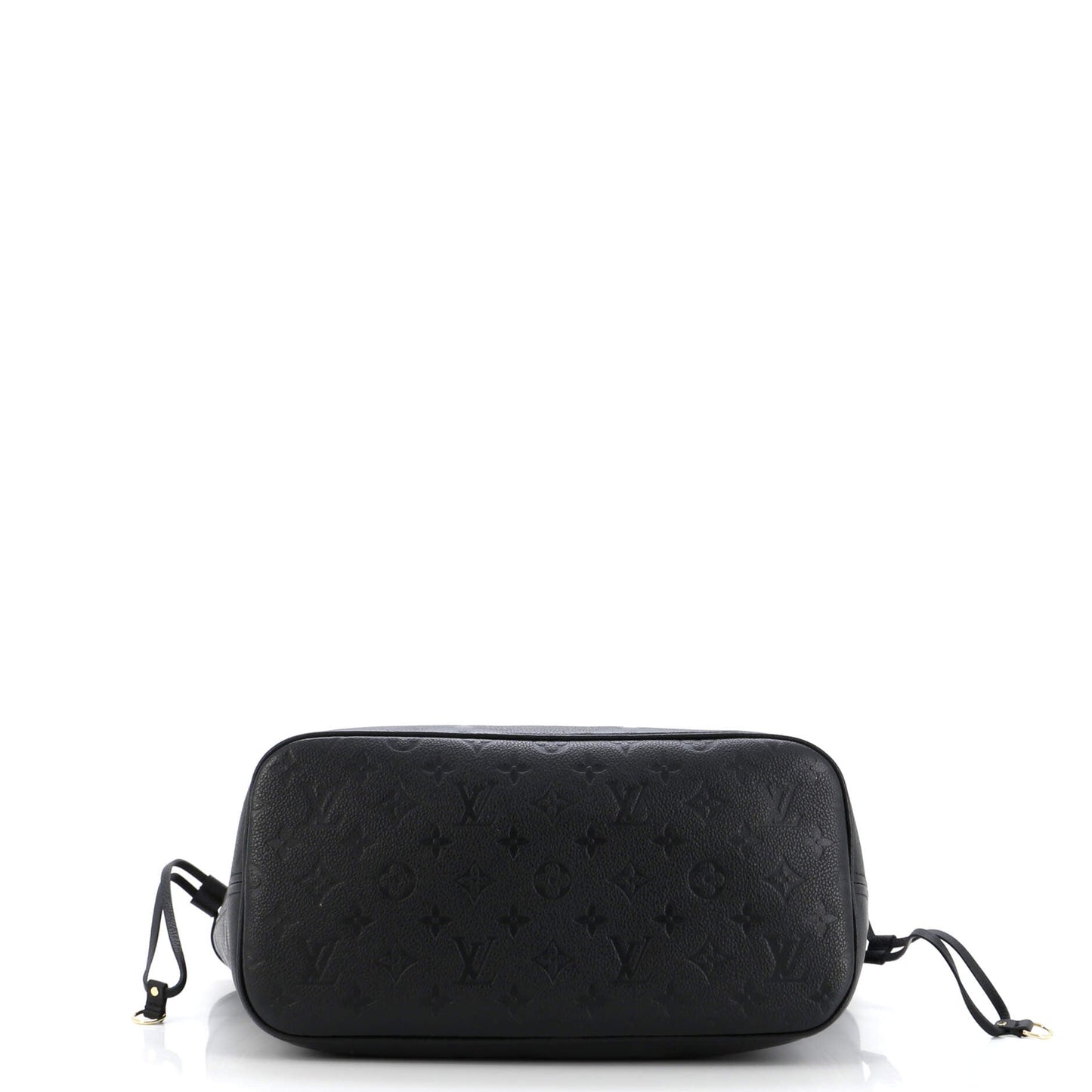 Neverfull NM Tote Monogram Empreinte Giant MM