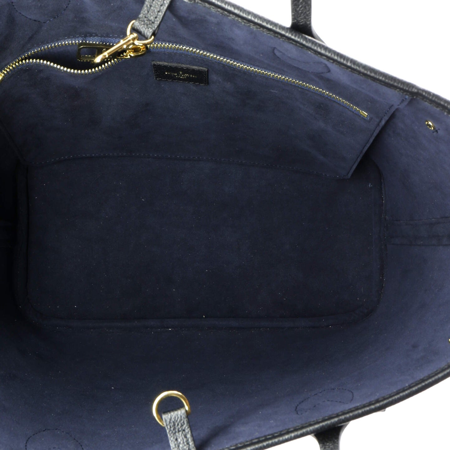 Neverfull NM Tote Monogram Empreinte Giant MM