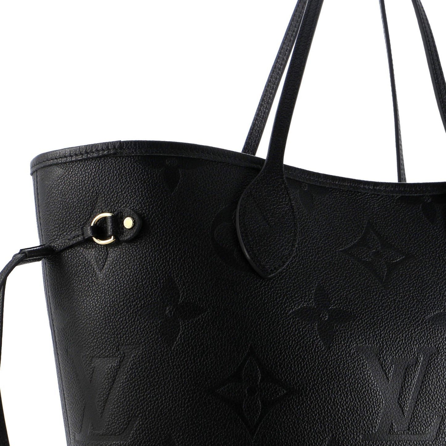 Neverfull NM Tote Monogram Empreinte Giant MM