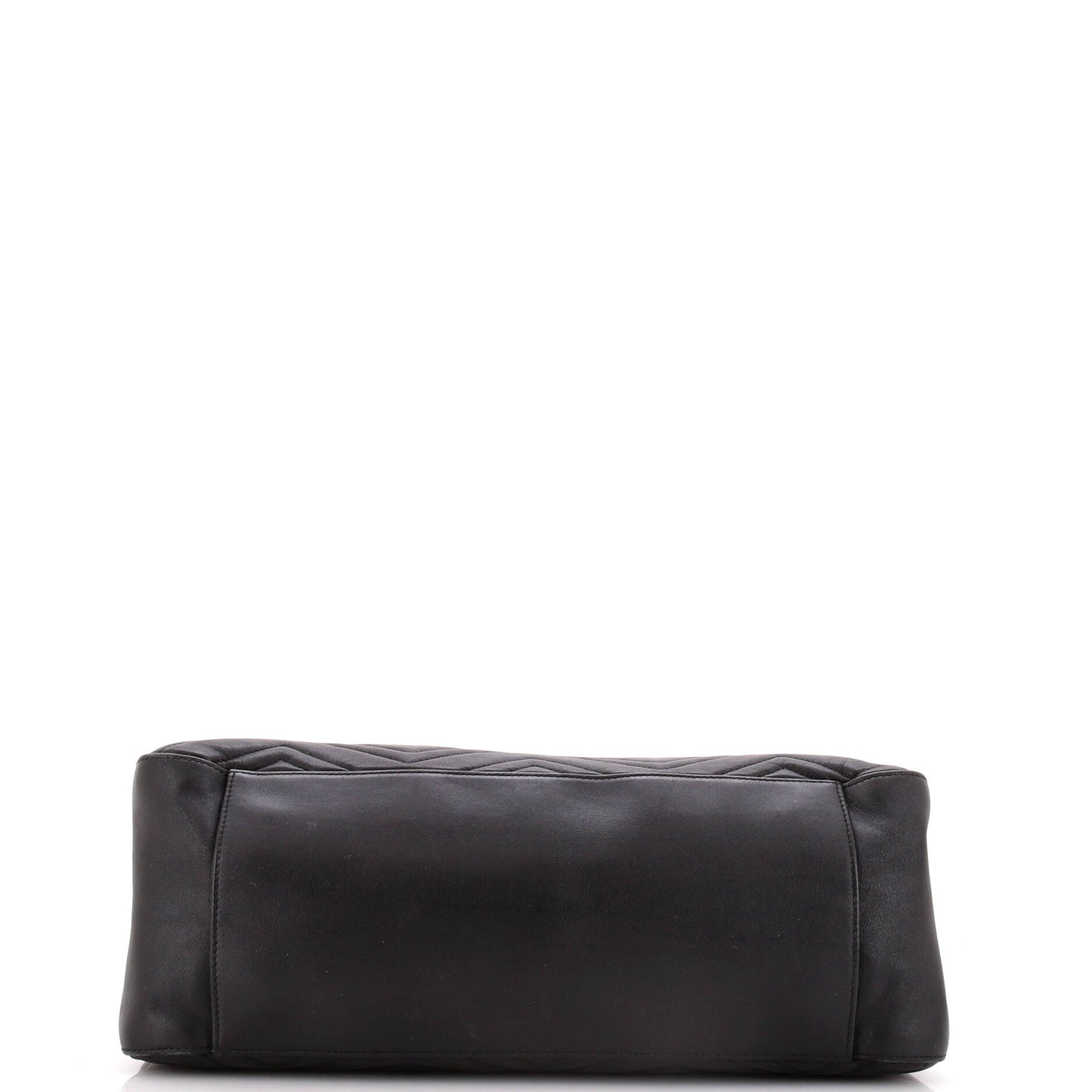 GG Marmont Chain Shoulder Bag Matelasse Leather