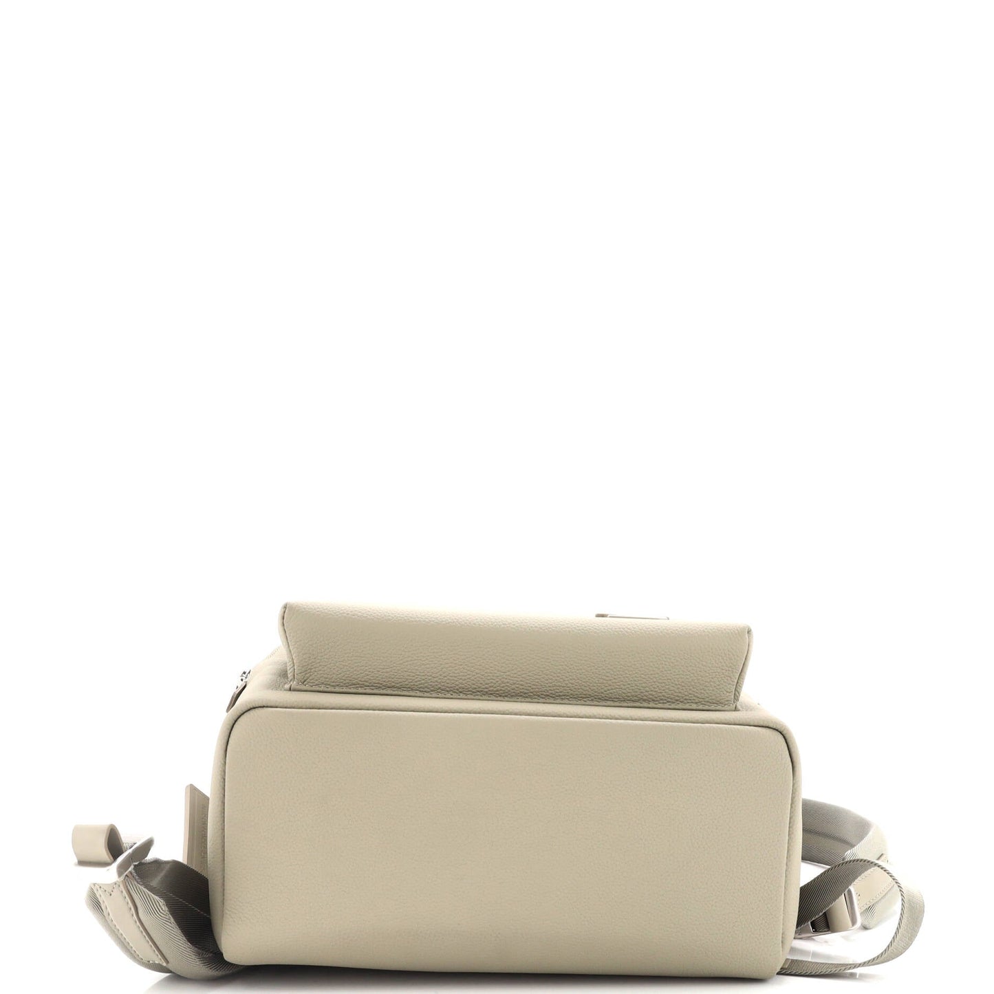 Aerogram Takeoff Backpack Leather