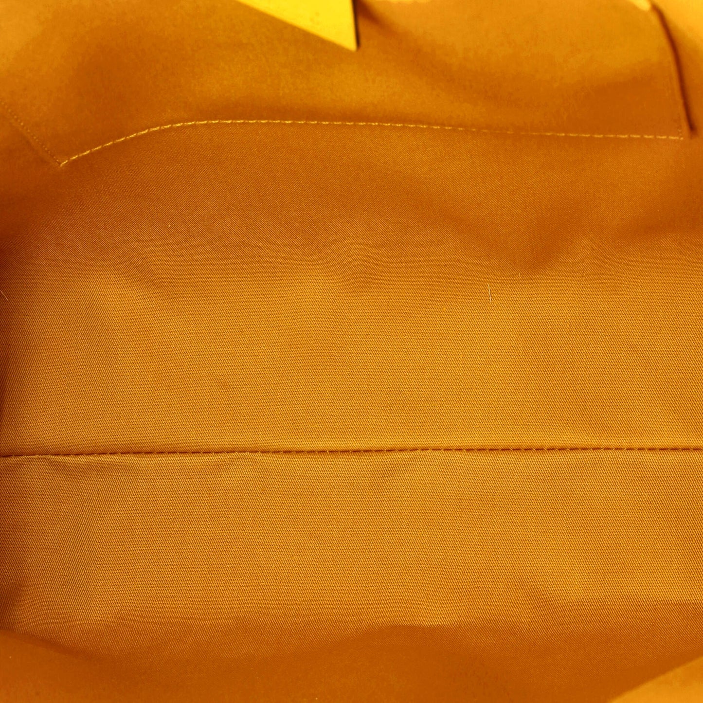 Children's Tote Printed Coated Canvas Medium