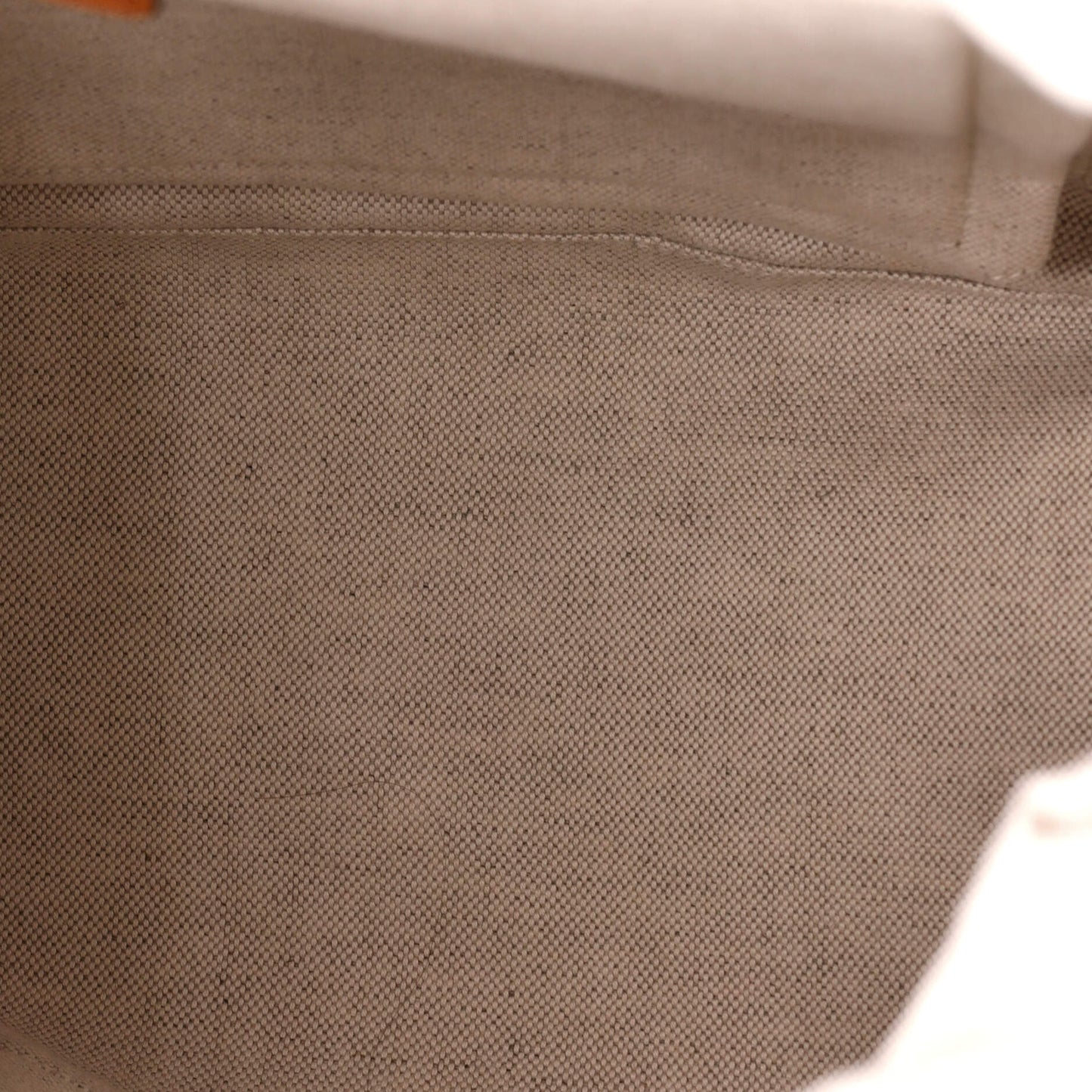 Interlocking G Patch Flap Buckle Backpack Nylon and GG Coated Canvas